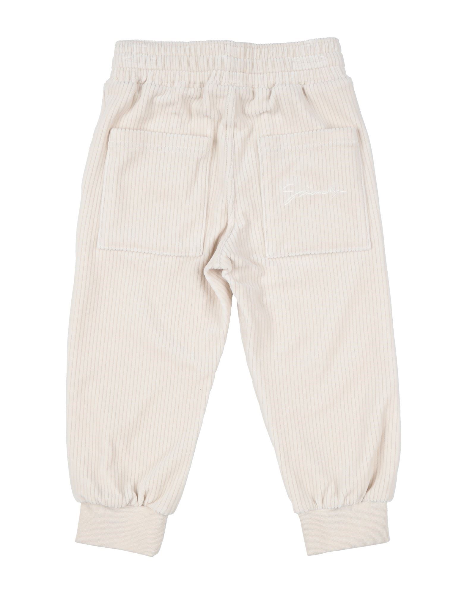  Givenchy - Hosen & Röcke - Hosen - On Yoox.com 