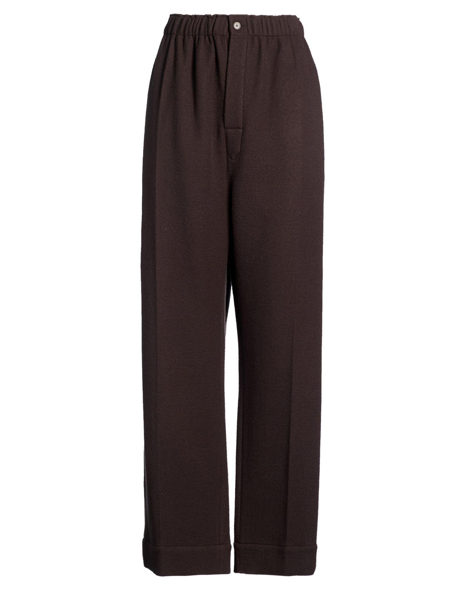  Carven - Hosen & Röcke - Hosen - On Yoox.com 