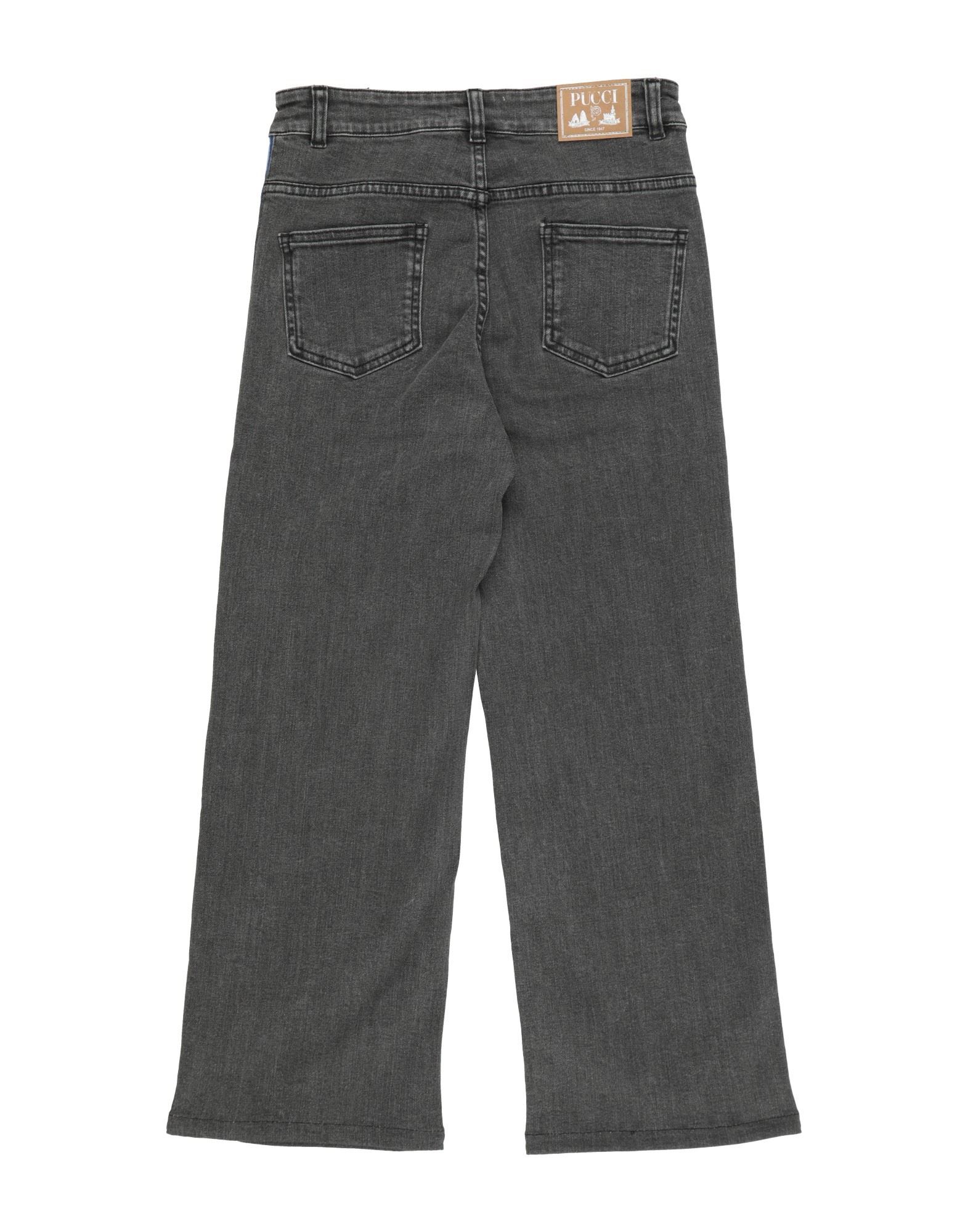  Pucci - Partes De Abajo - Pantalones Vaqueros - On Yoox.com 
