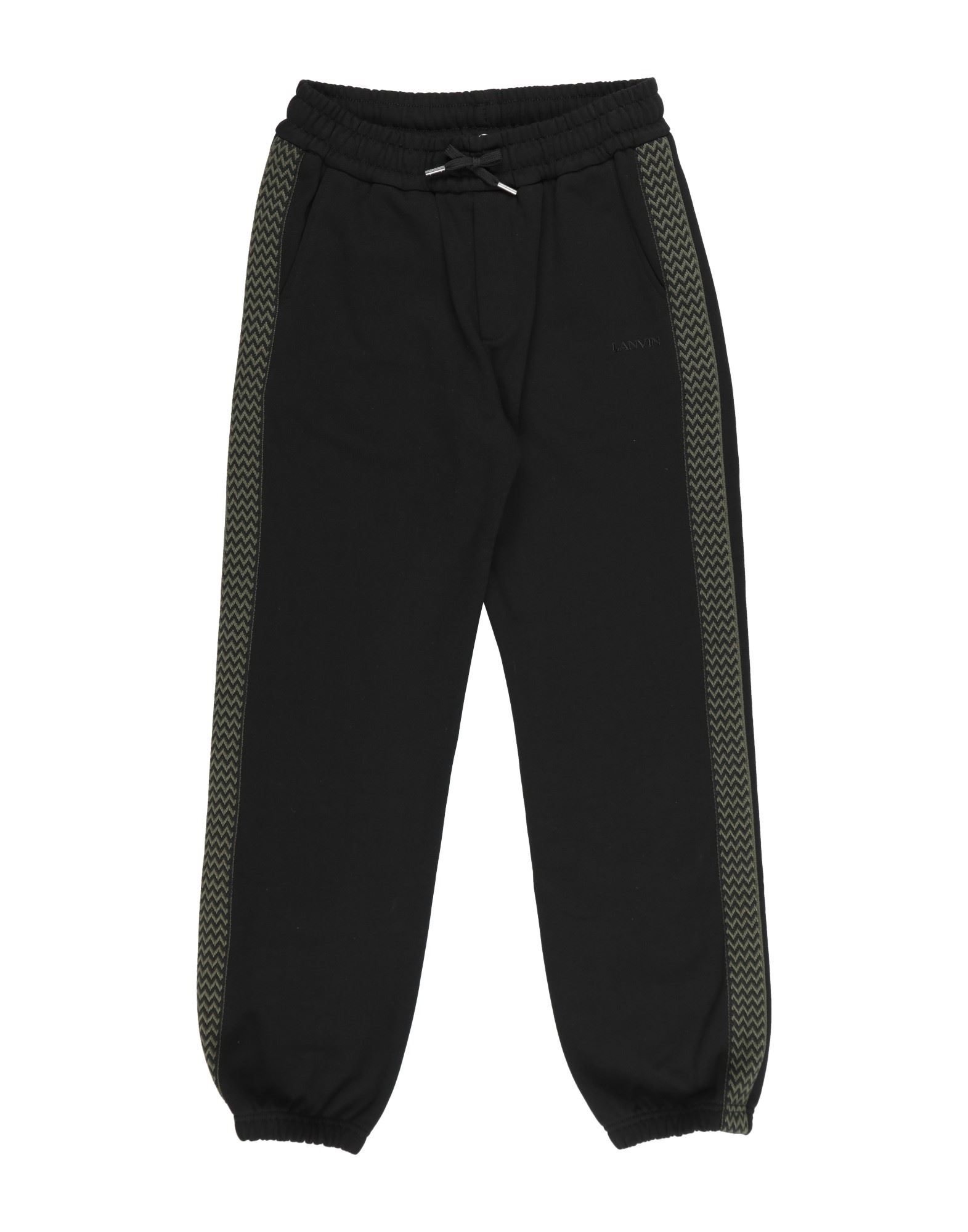  Lanvin - Hosen & Röcke - Hosen - On Yoox.com 