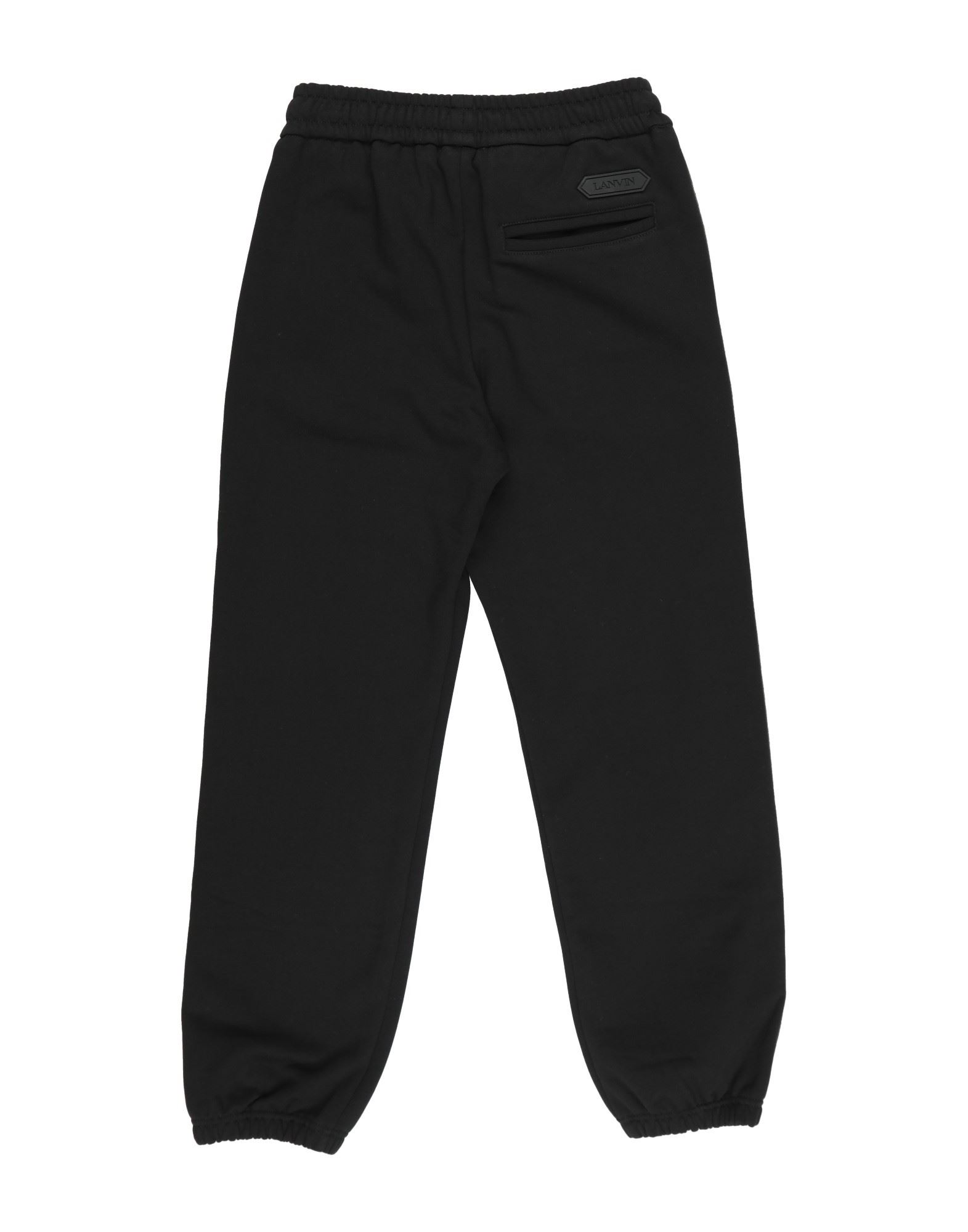  Lanvin - Hosen & Röcke - Hosen - On Yoox.com 