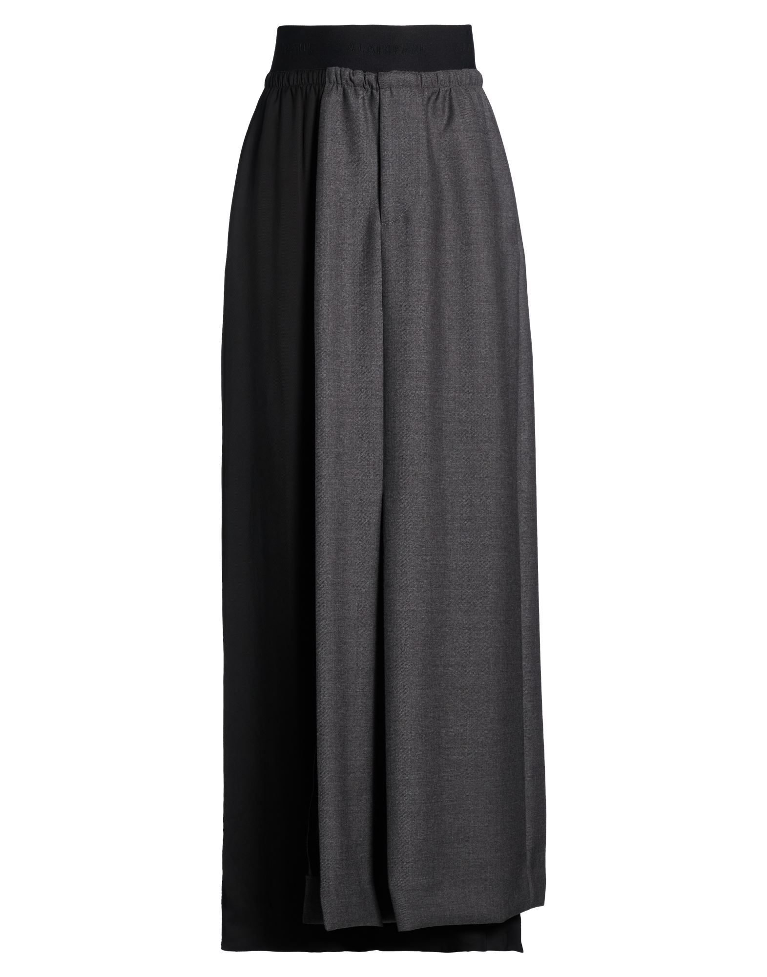  Alainpaul - Hosen & Röcke - Hosen - On Yoox.com 