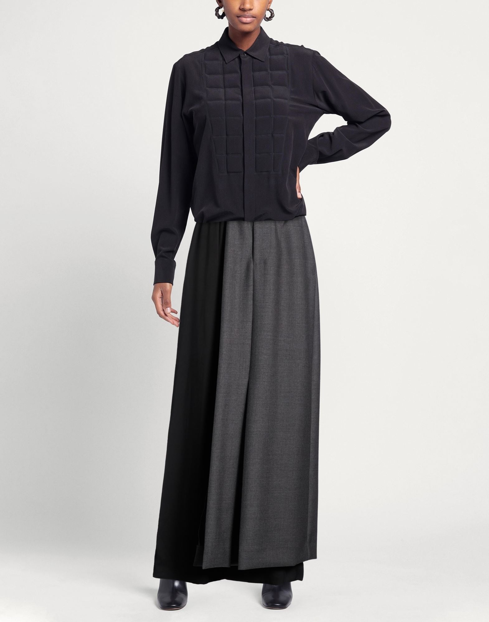  Alainpaul - Hosen & Röcke - Hosen - On Yoox.com 