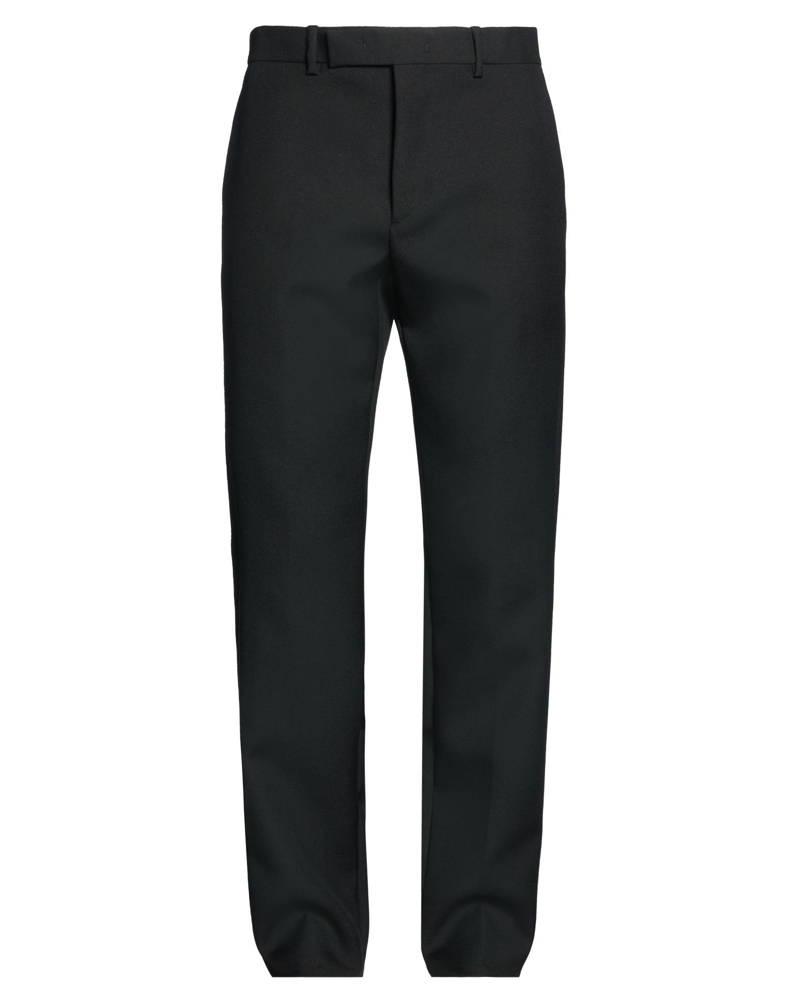  Jil Sander - Hosen & Röcke - Hosen - On Yoox.com 