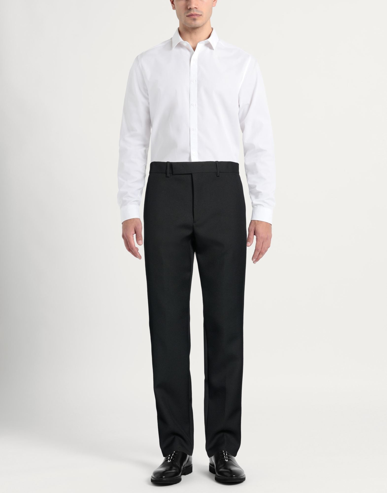  Jil Sander - Hosen & Röcke - Hosen - On Yoox.com 