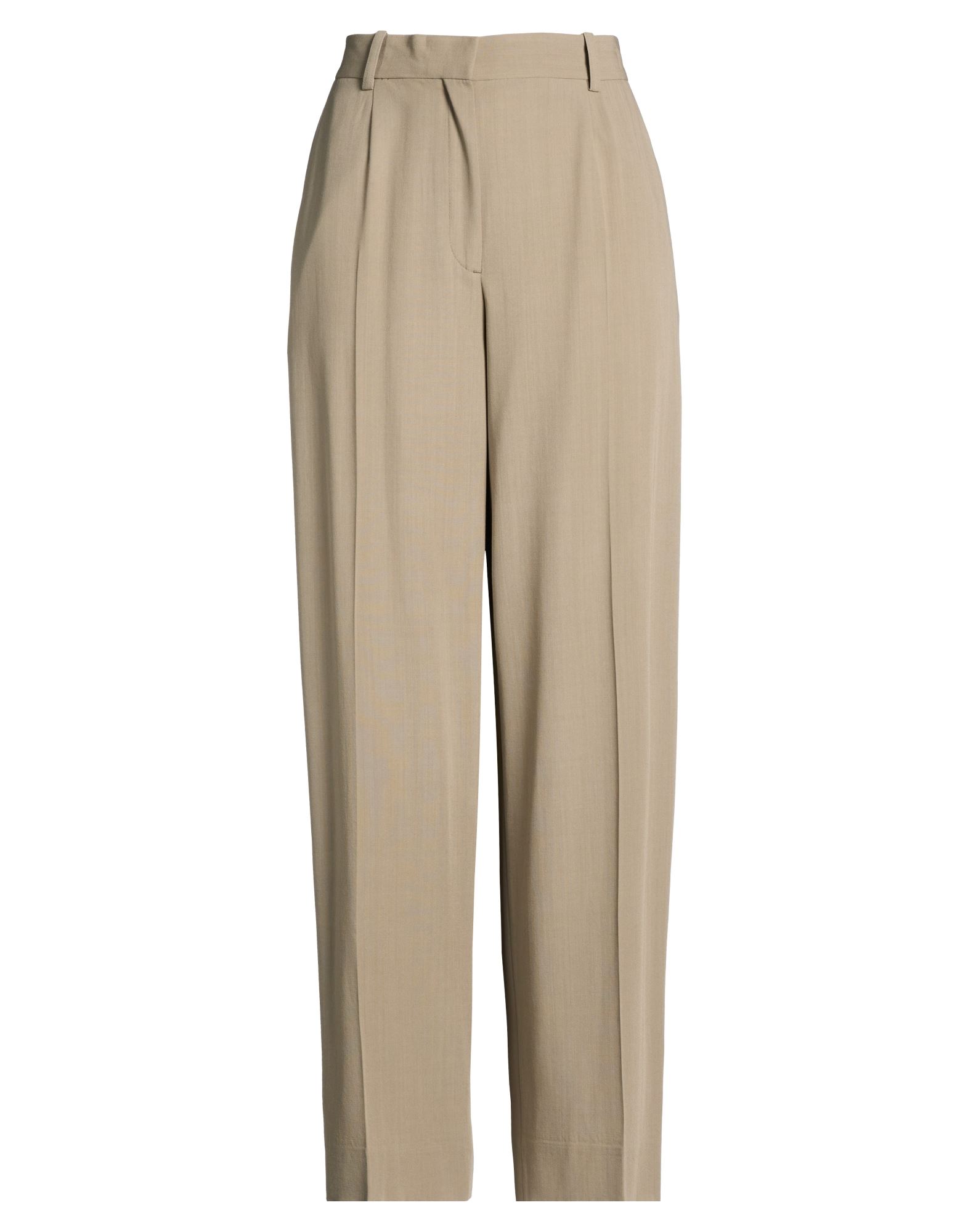 TOTEME TOTEME BOTTOMWEAR Casual Παντελόνι