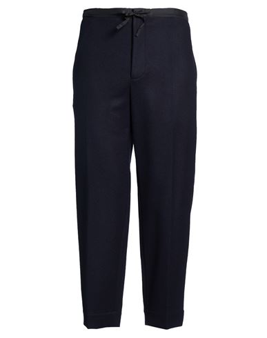 Hose Herren Marineblau 52,54 Herren