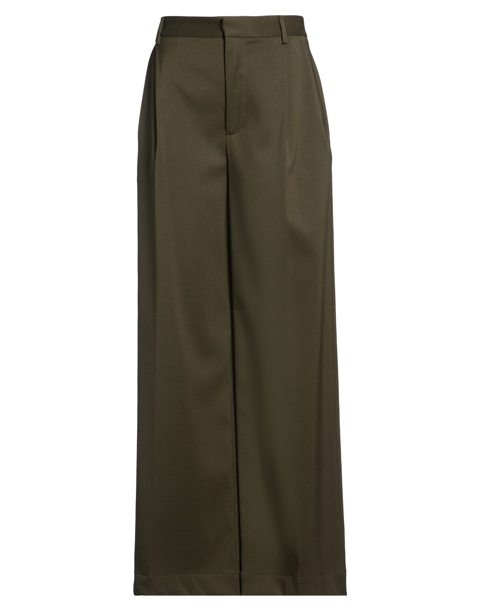  Darkpark - Hosen & Röcke - Hosen - On Yoox.com 