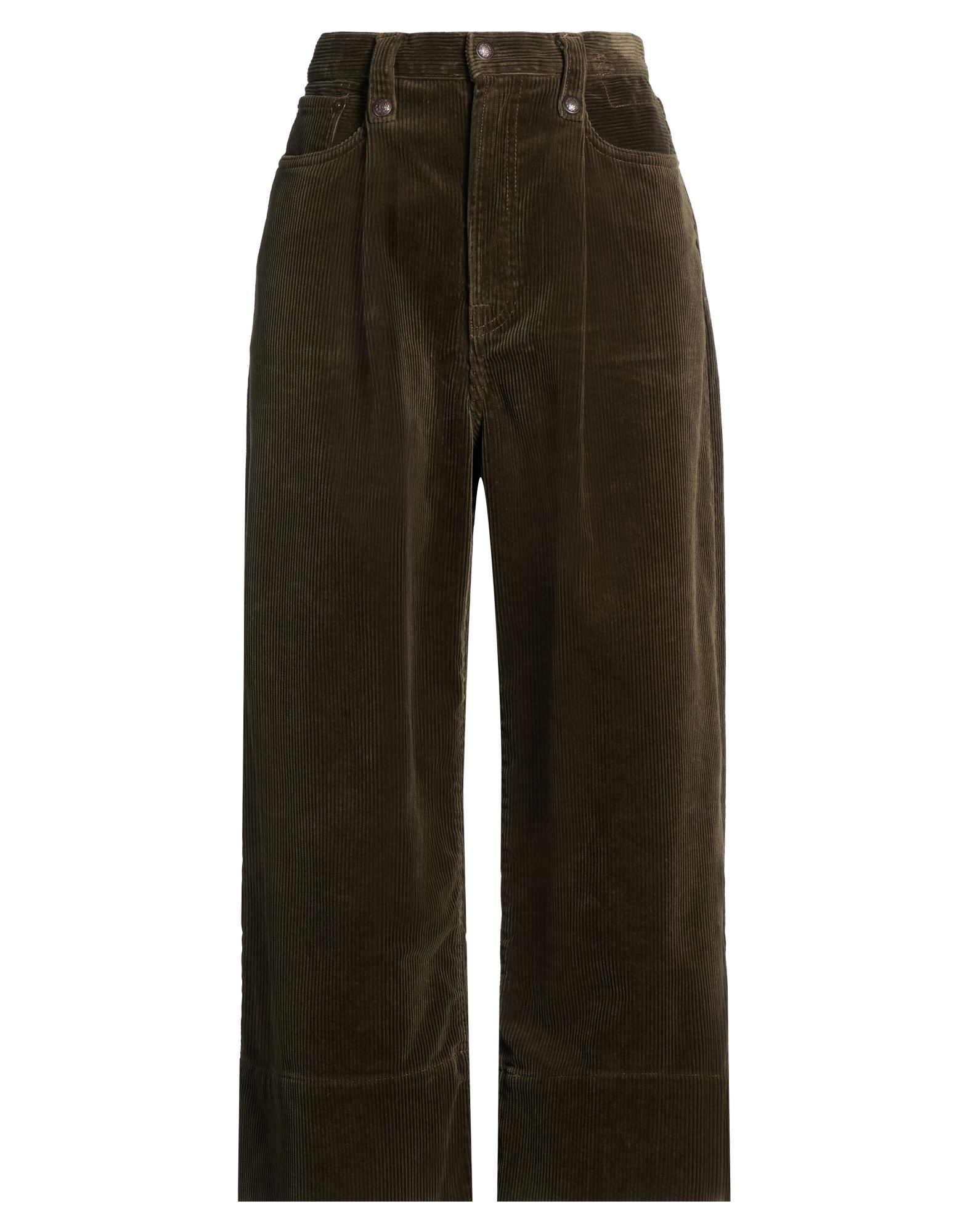 R13 R13 BOTTOMWEAR Casual Παντελόνι