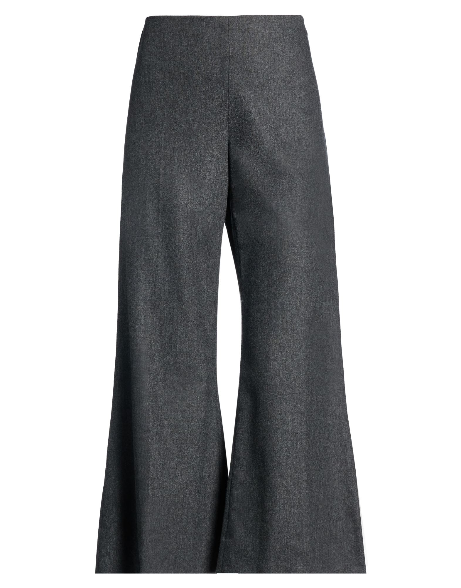 KHAITE KHAITE BOTTOMWEAR Casual Παντελόνι