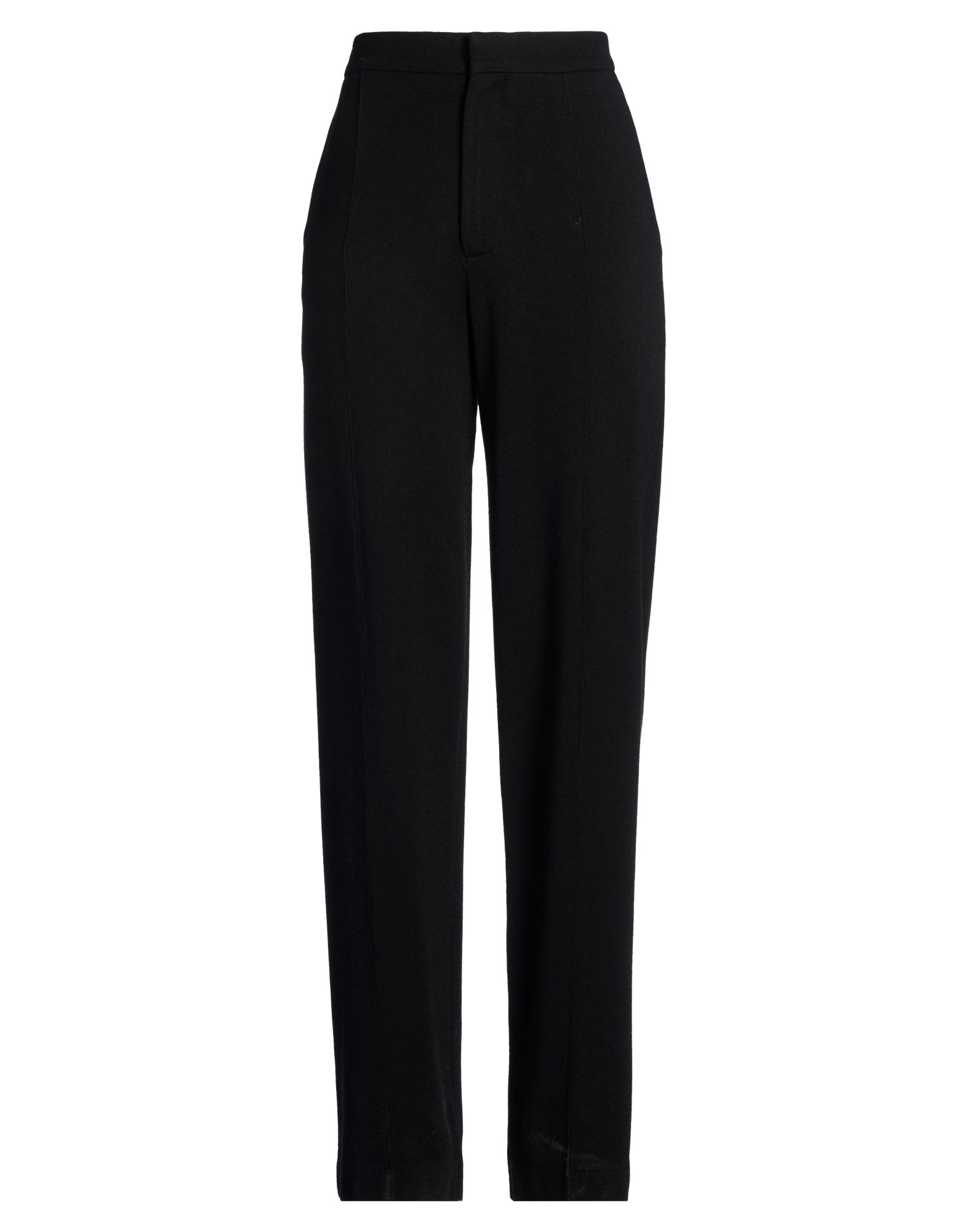 FORTE_FORTE FORTE_FORTE BOTTOMWEAR Casual Παντελόνι