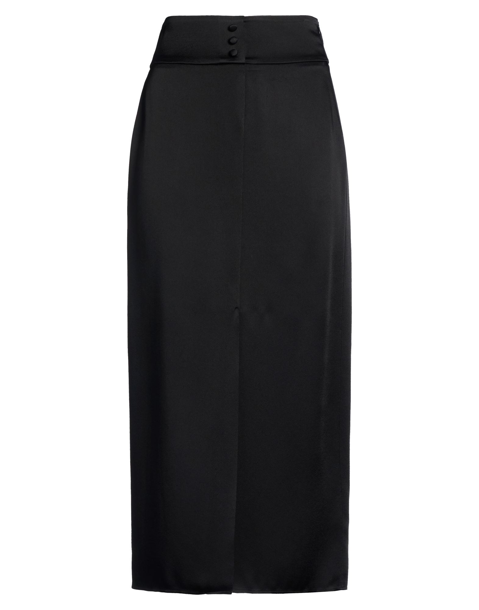 FORTE_FORTE FORTE_FORTE BOTTOMWEAR Μίντι φούστα