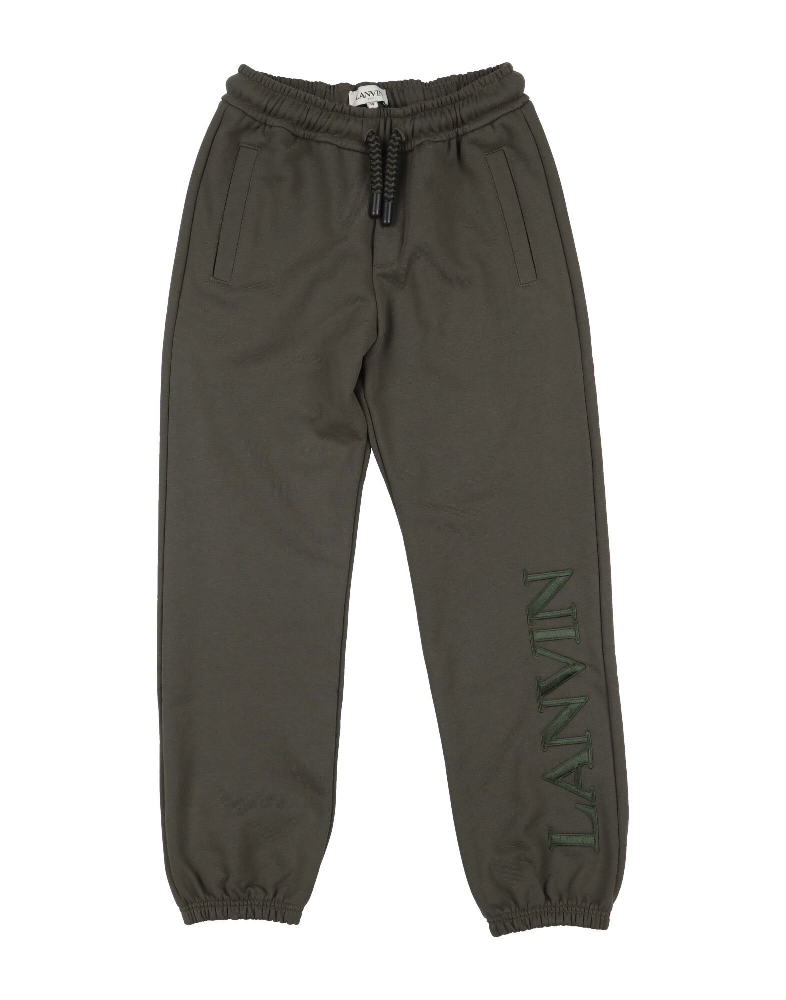  Lanvin - Hosen & Röcke - Hosen - On Yoox.com 
