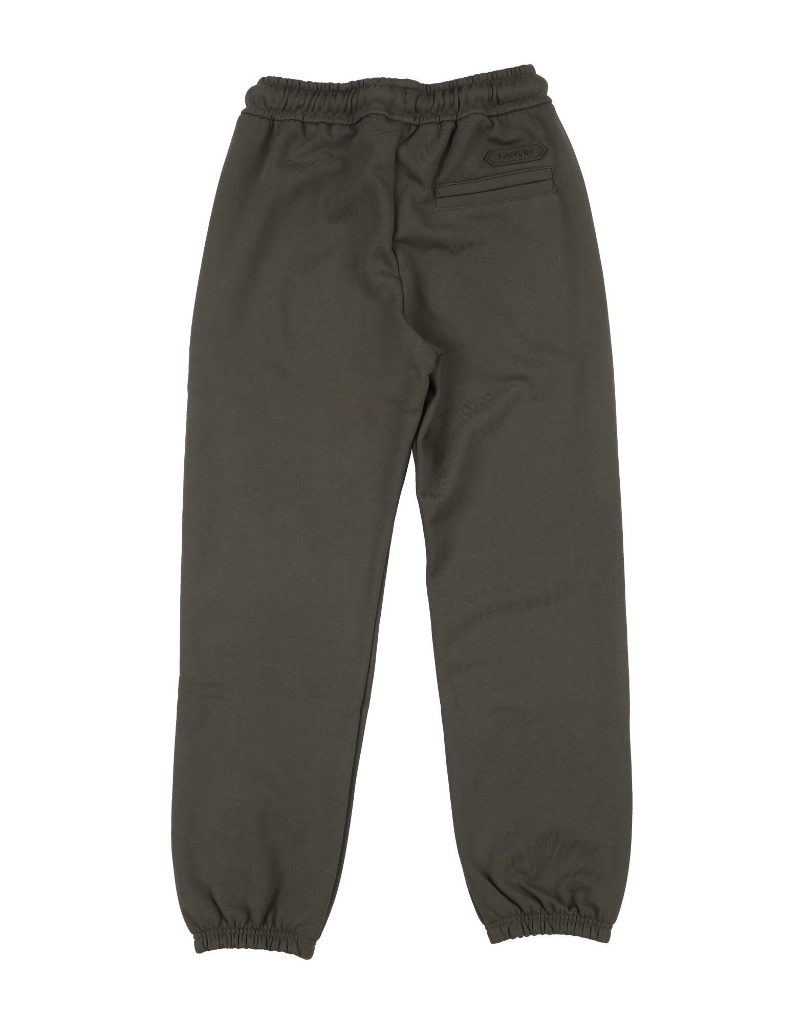  Lanvin - Hosen & Röcke - Hosen - On Yoox.com 