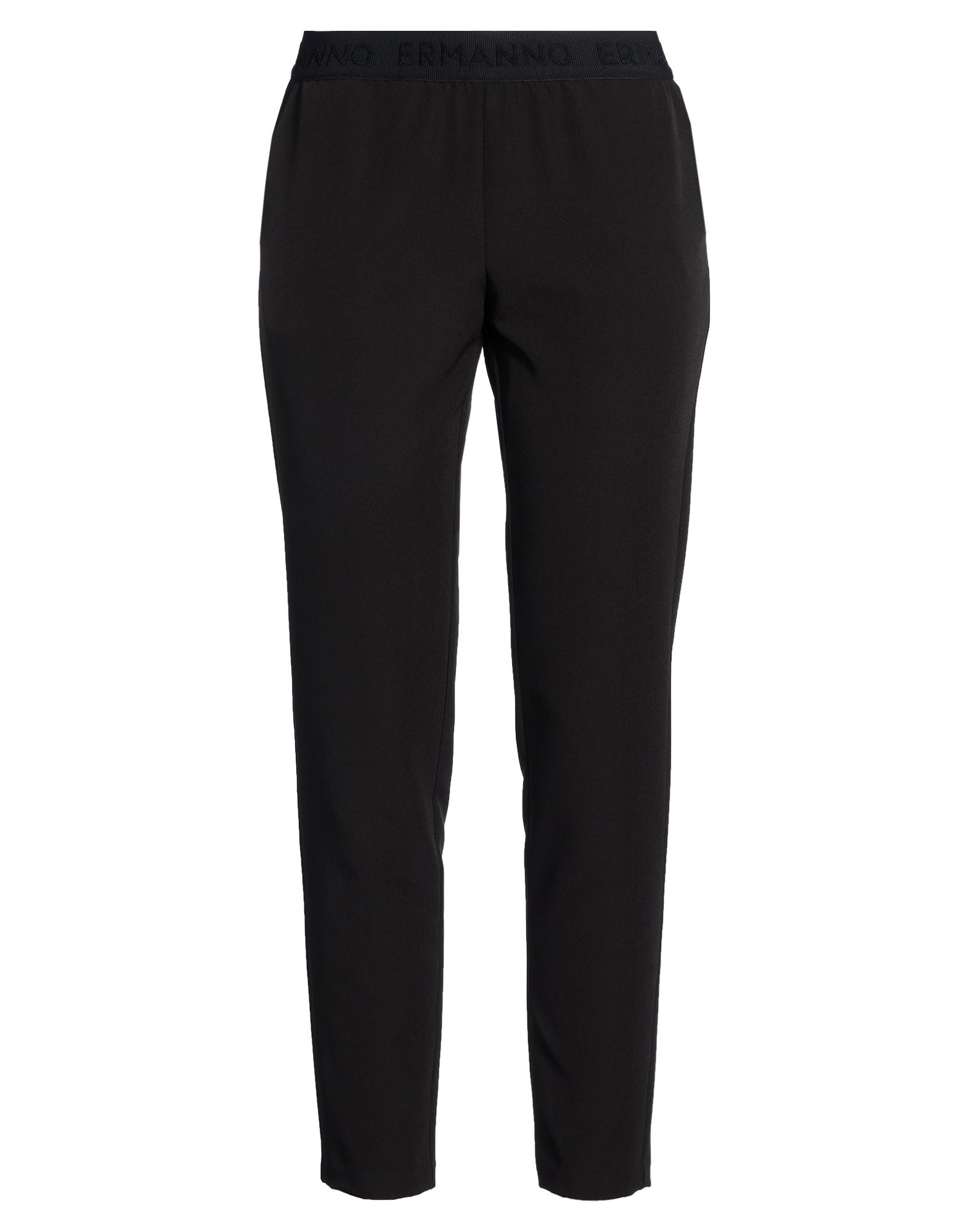  Ermanno Firenze - Hosen & Röcke - Hosen - On Yoox.com 