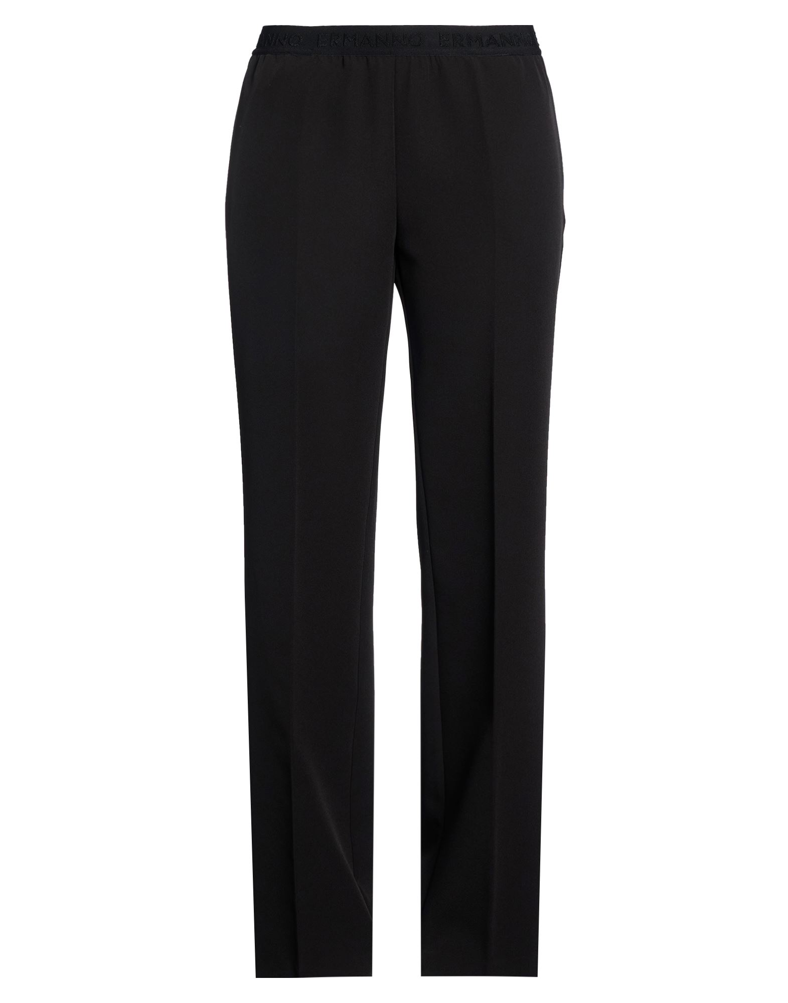  Ermanno Firenze - Hosen & Röcke - Hosen - On Yoox.com 