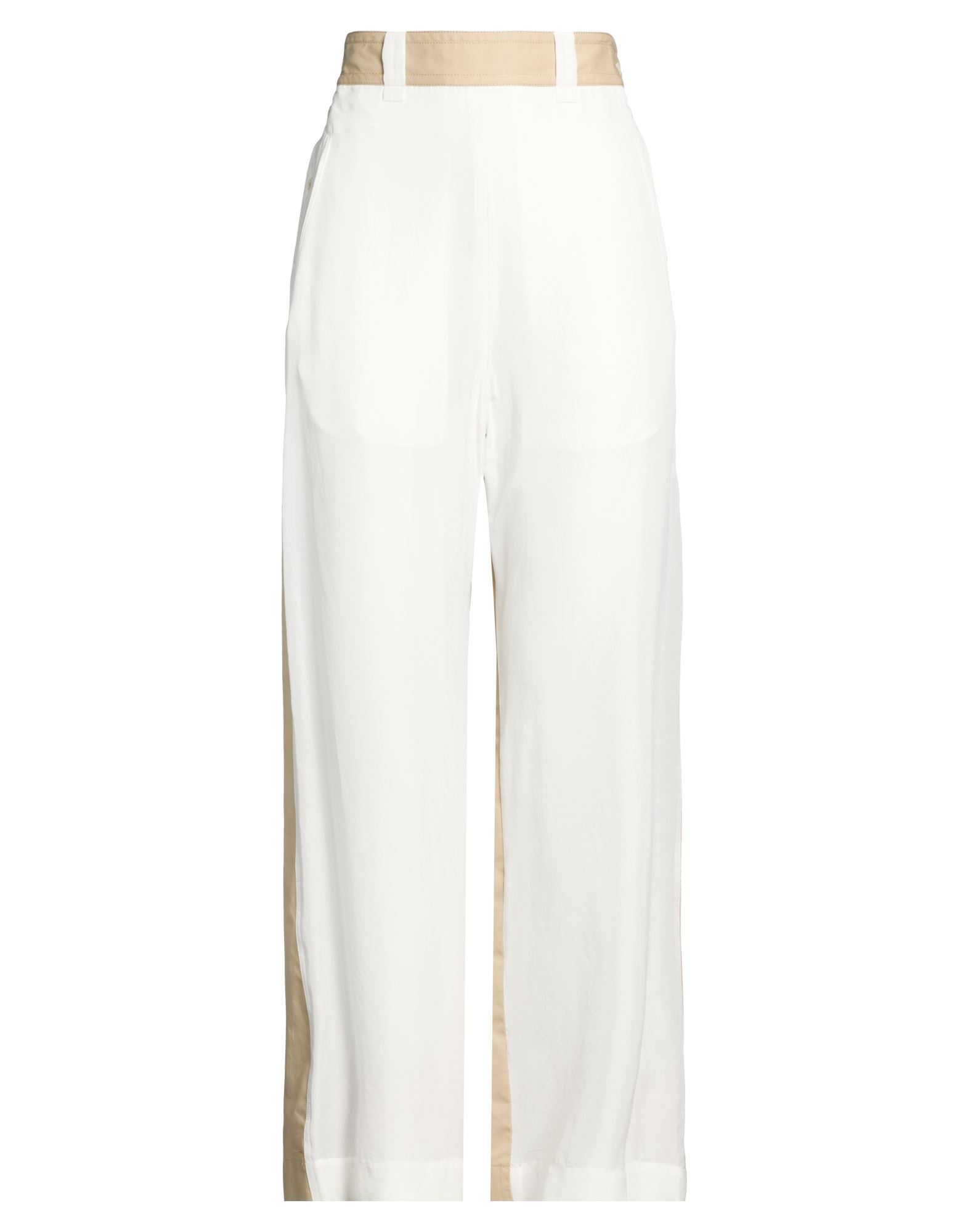 JEJIA JEJIA BOTTOMWEAR Casual Παντελόνι