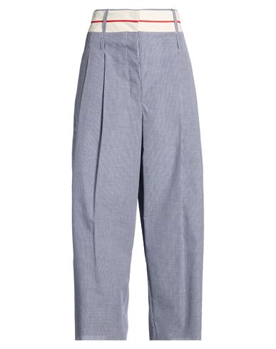 Hose Damen Marineblau 32,34,38,40 Damen