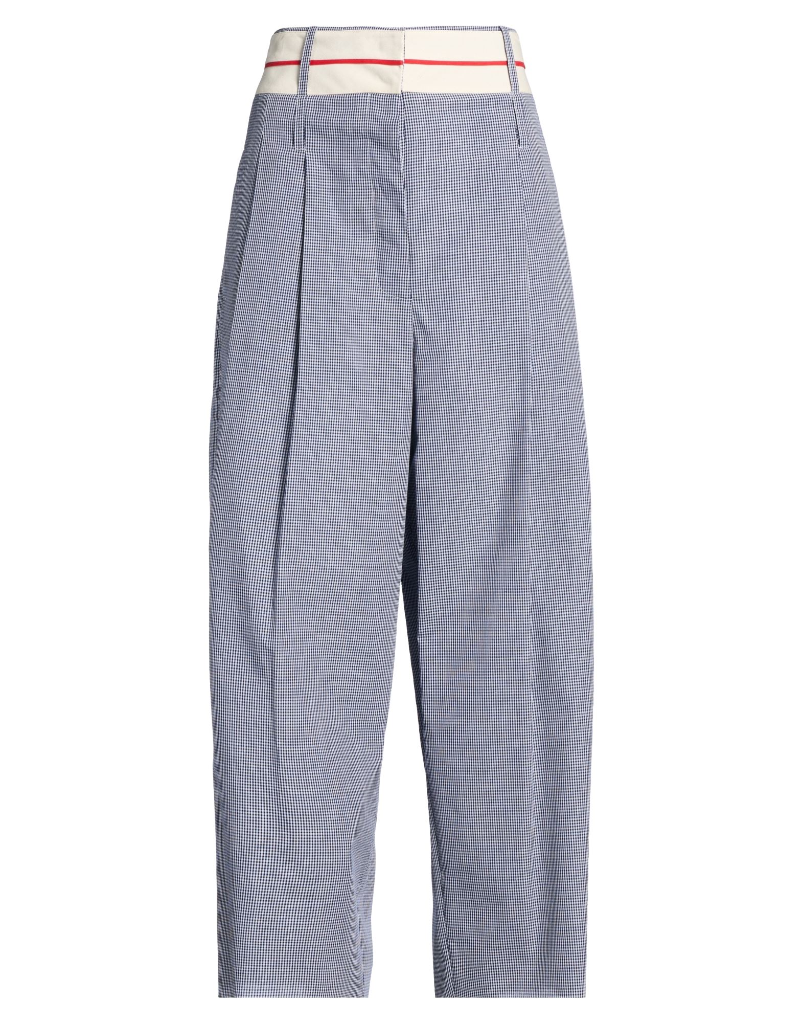  Jejia - Hosen & Röcke - Hosen - On Yoox.com 