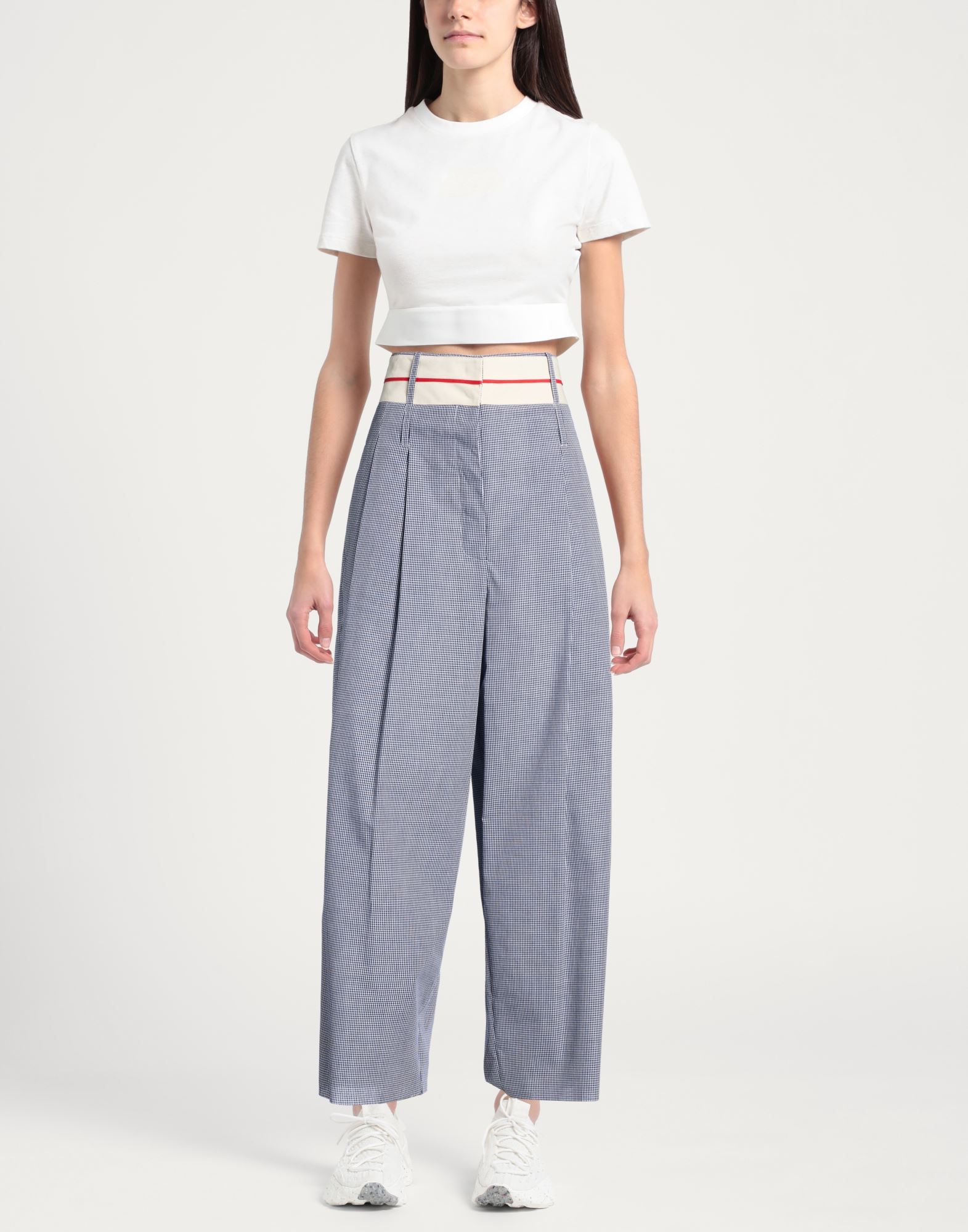  Jejia - Hosen & Röcke - Hosen - On Yoox.com 