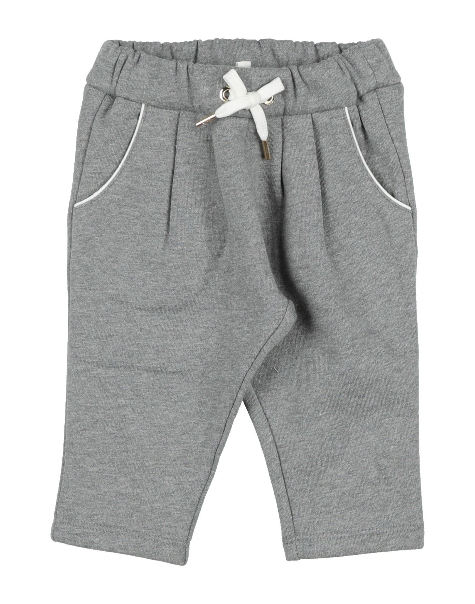  Chloé - Hosen & Röcke - Hosen - On Yoox.com 