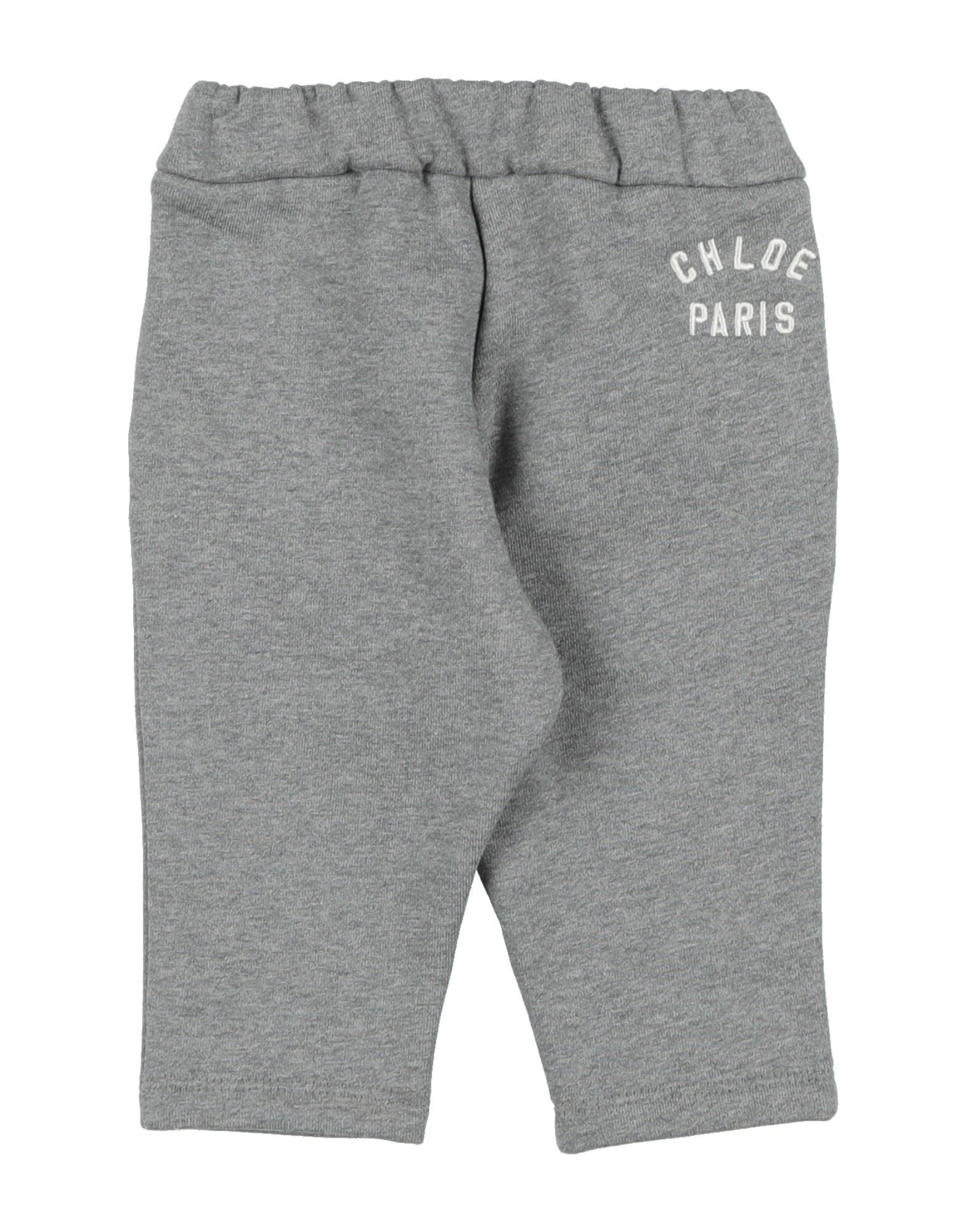  Chloé - Hosen & Röcke - Hosen - On Yoox.com 