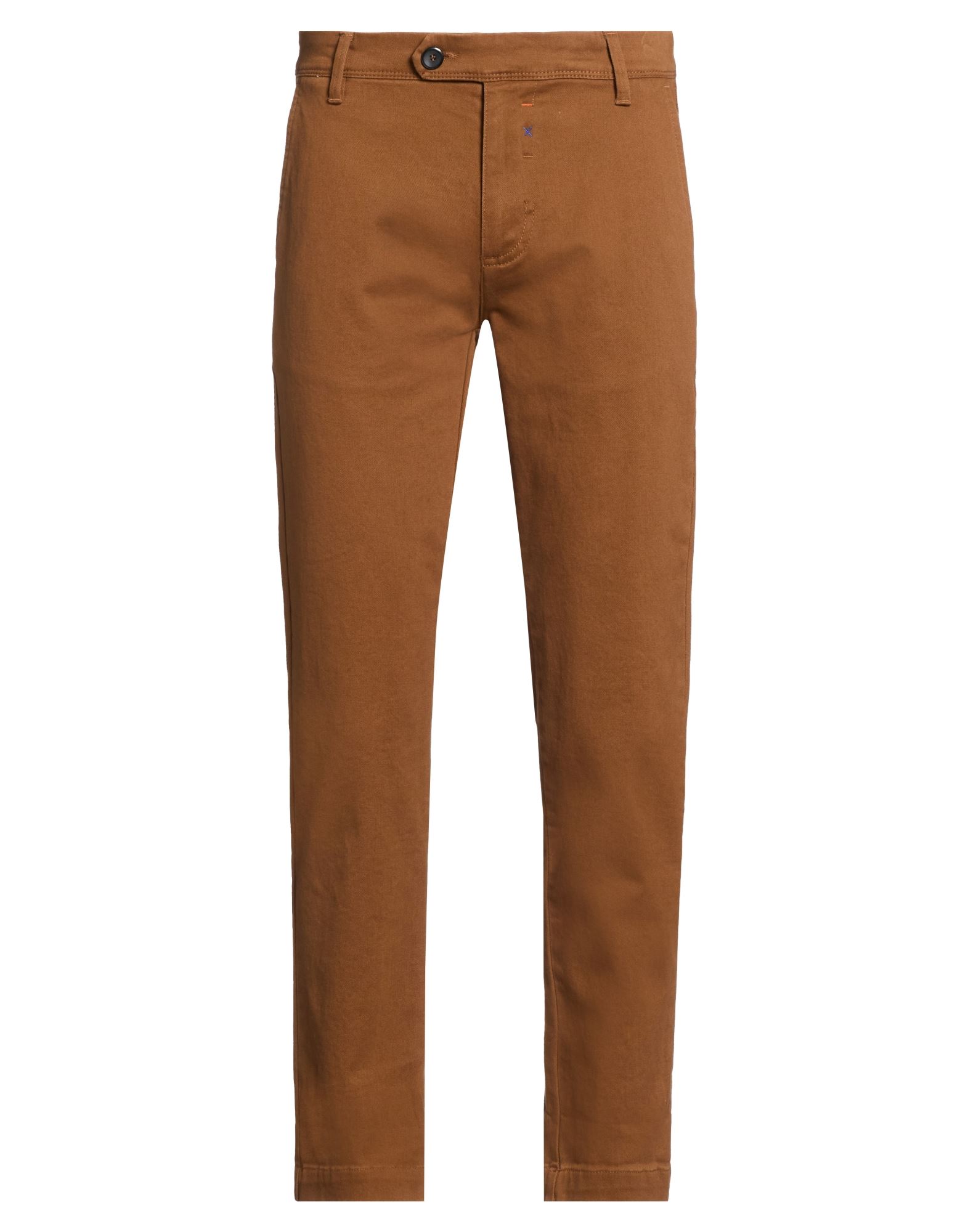 BICOLORE® BOTTOMWEAR Casual Παντελόνι