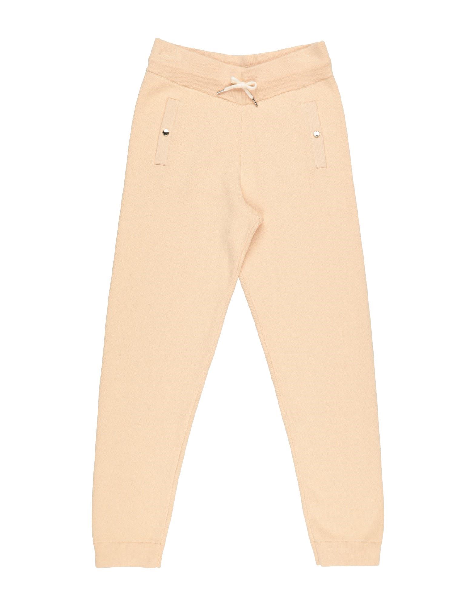  Chloé - Partes De Abajo - Pantalones - On Yoox.com 