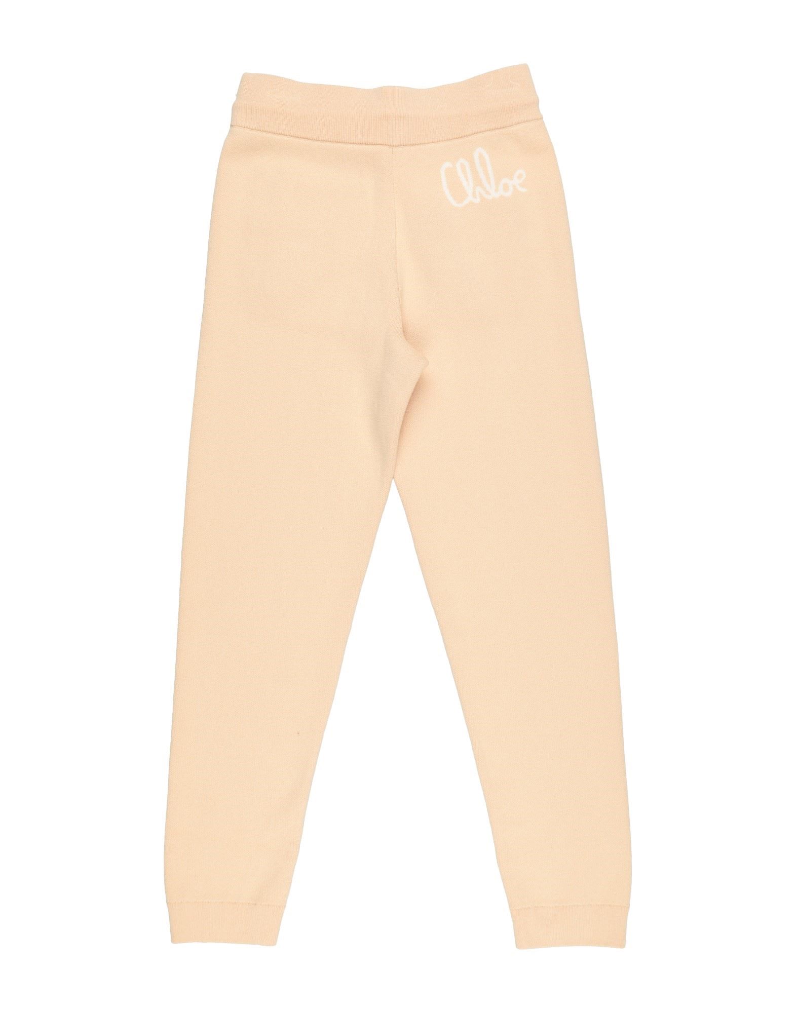  Chloé - Partes De Abajo - Pantalones - On Yoox.com 