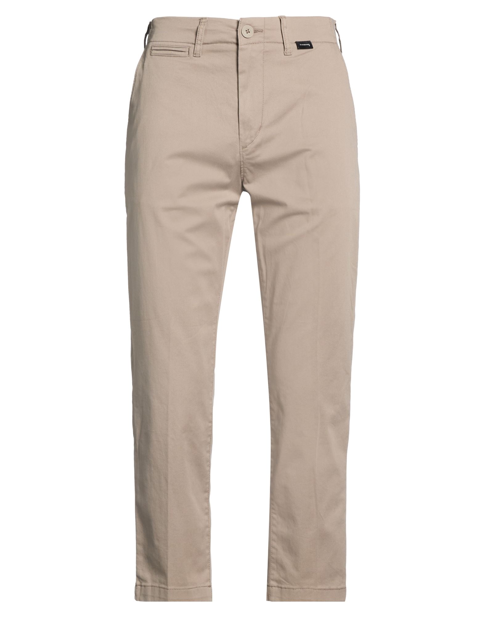  Richmond X - Hosen & Röcke - Hosen - On Yoox.com 