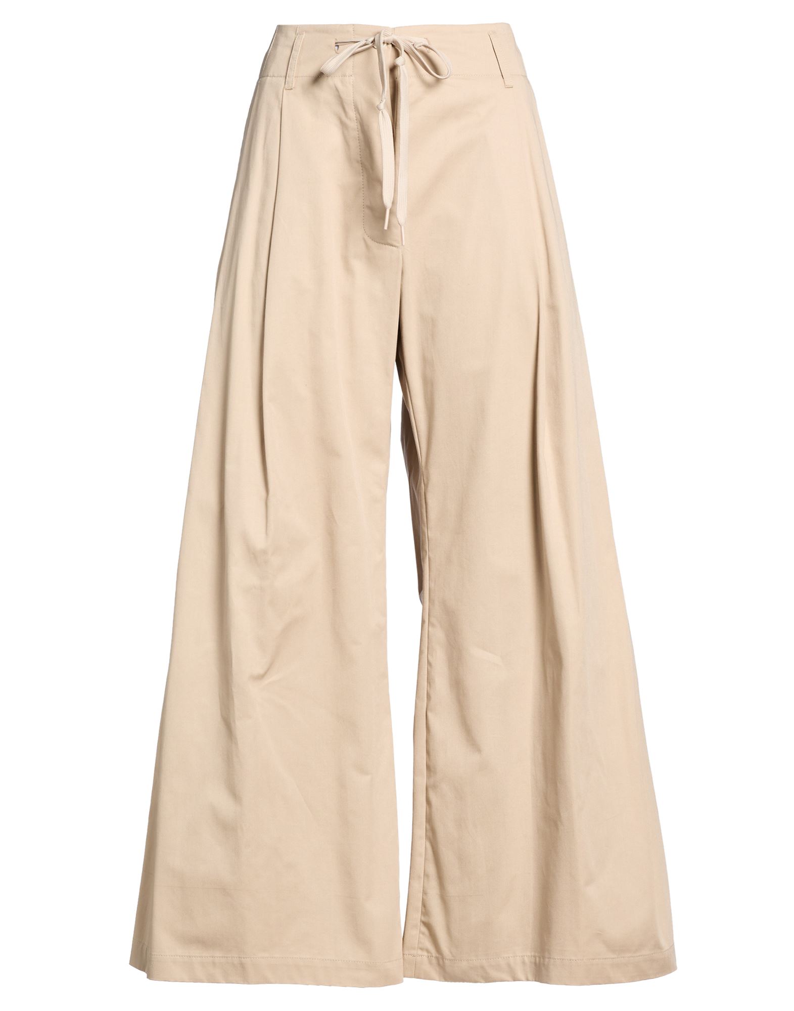  Jejia - Hosen & Röcke - Hosen - On Yoox.com 