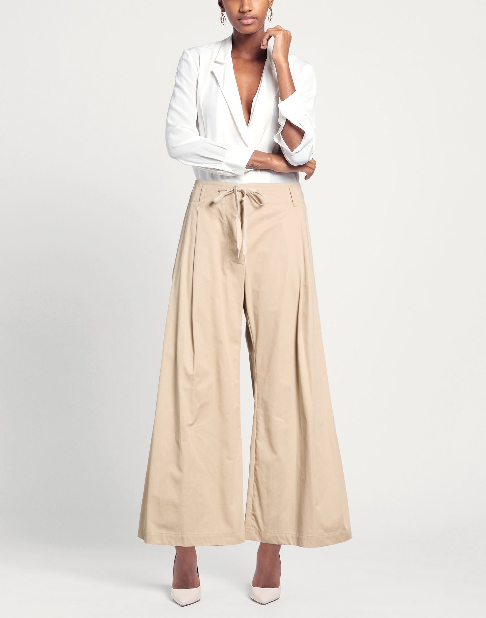  Jejia - Hosen & Röcke - Hosen - On Yoox.com 