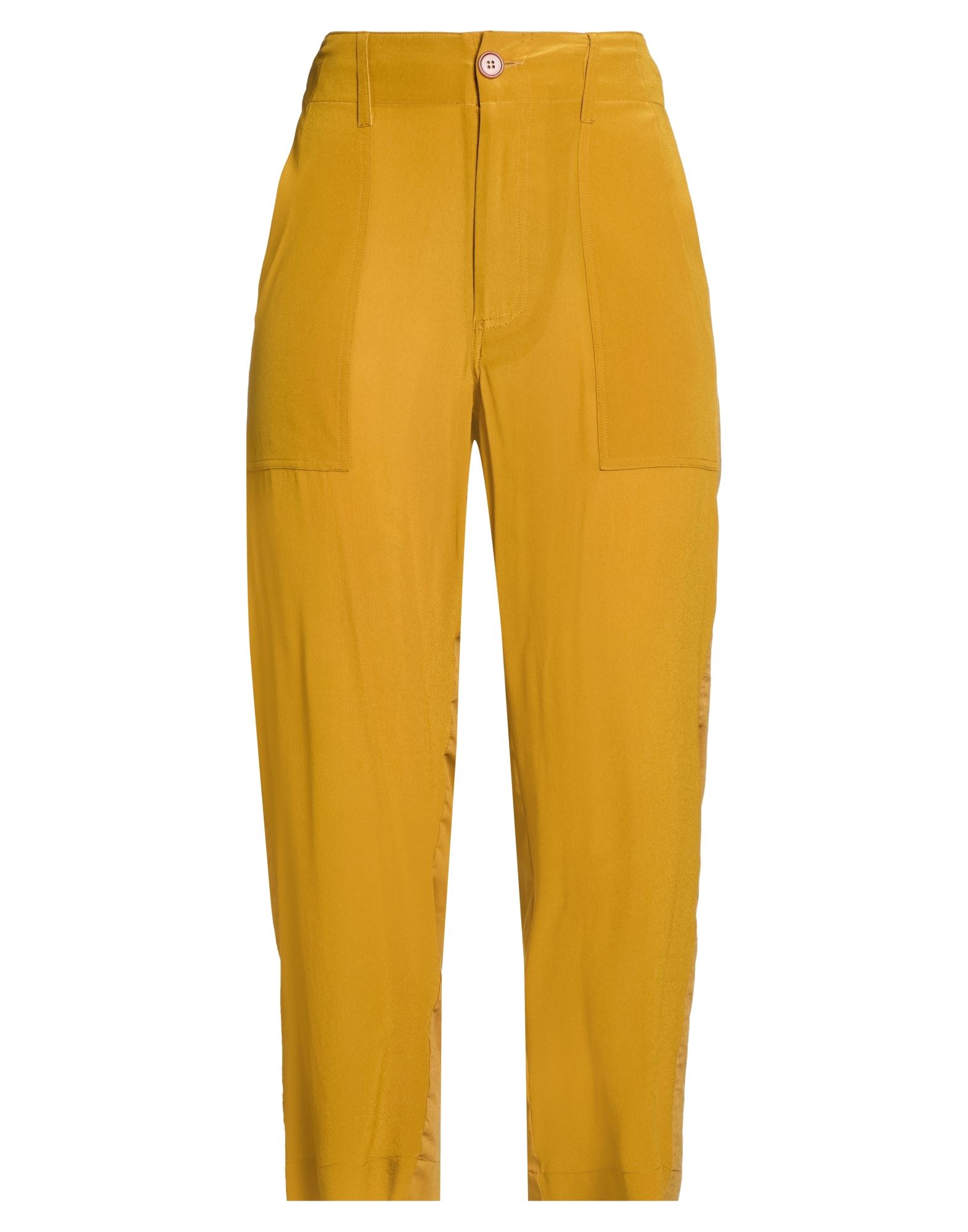  Jejia - Hosen & Röcke - Hosen - On Yoox.com 