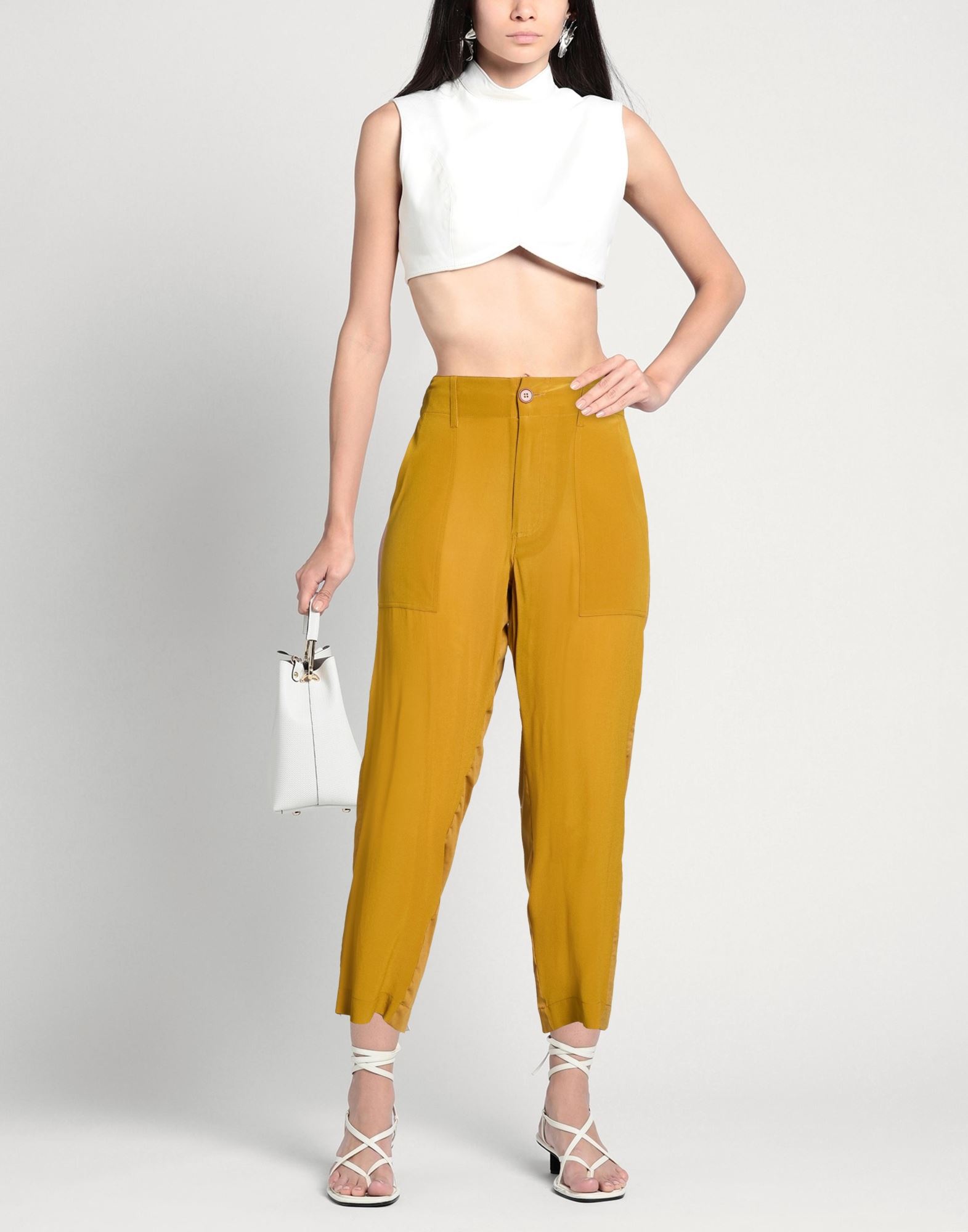  Jejia - Hosen & Röcke - Hosen - On Yoox.com 