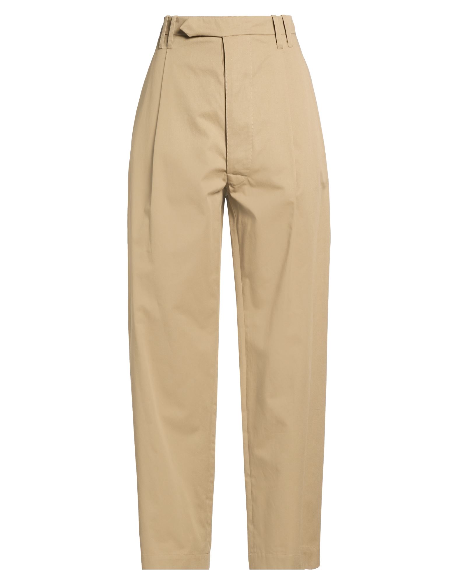  Jejia - Hosen & Röcke - Hosen - On Yoox.com 