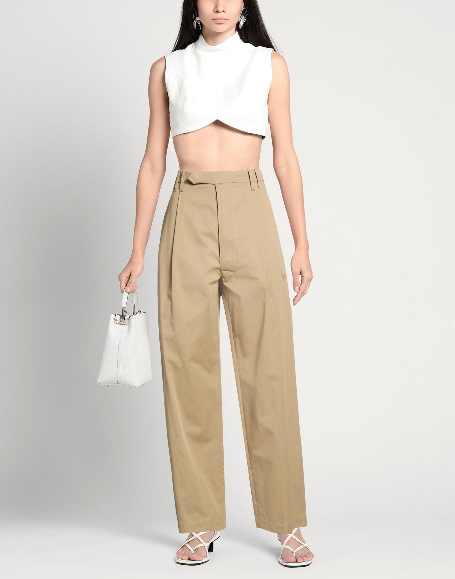  Jejia - Hosen & Röcke - Hosen - On Yoox.com 