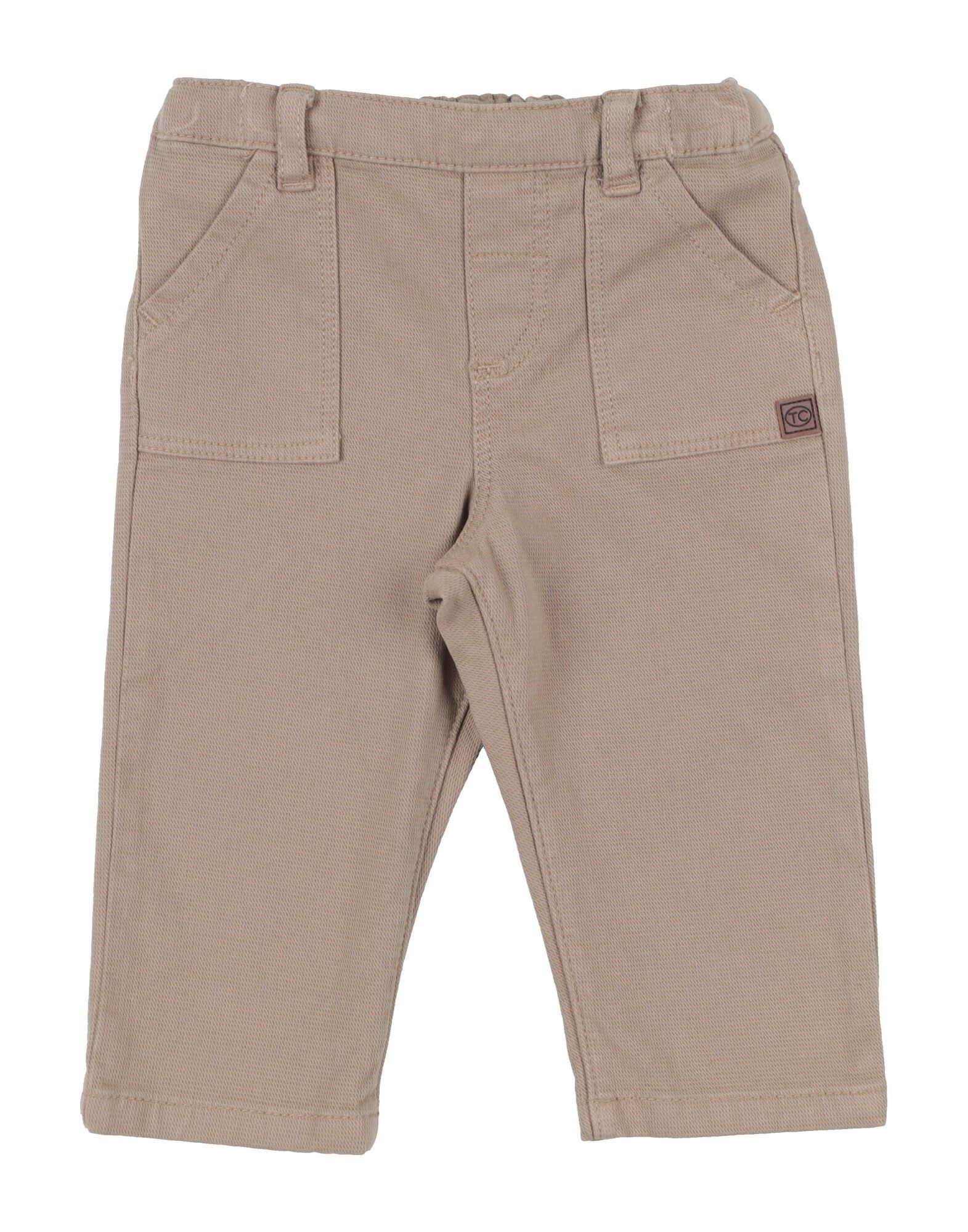  Tartine Et Chocolat - Hosen & Röcke - Hosen - On Yoox.com 