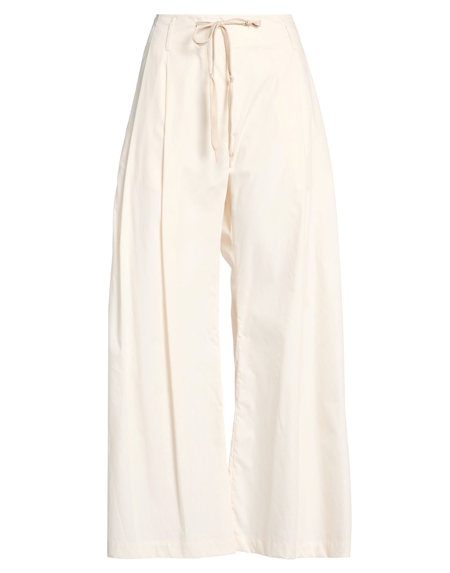  Jejia - Hosen & Röcke - Hosen - On Yoox.com 