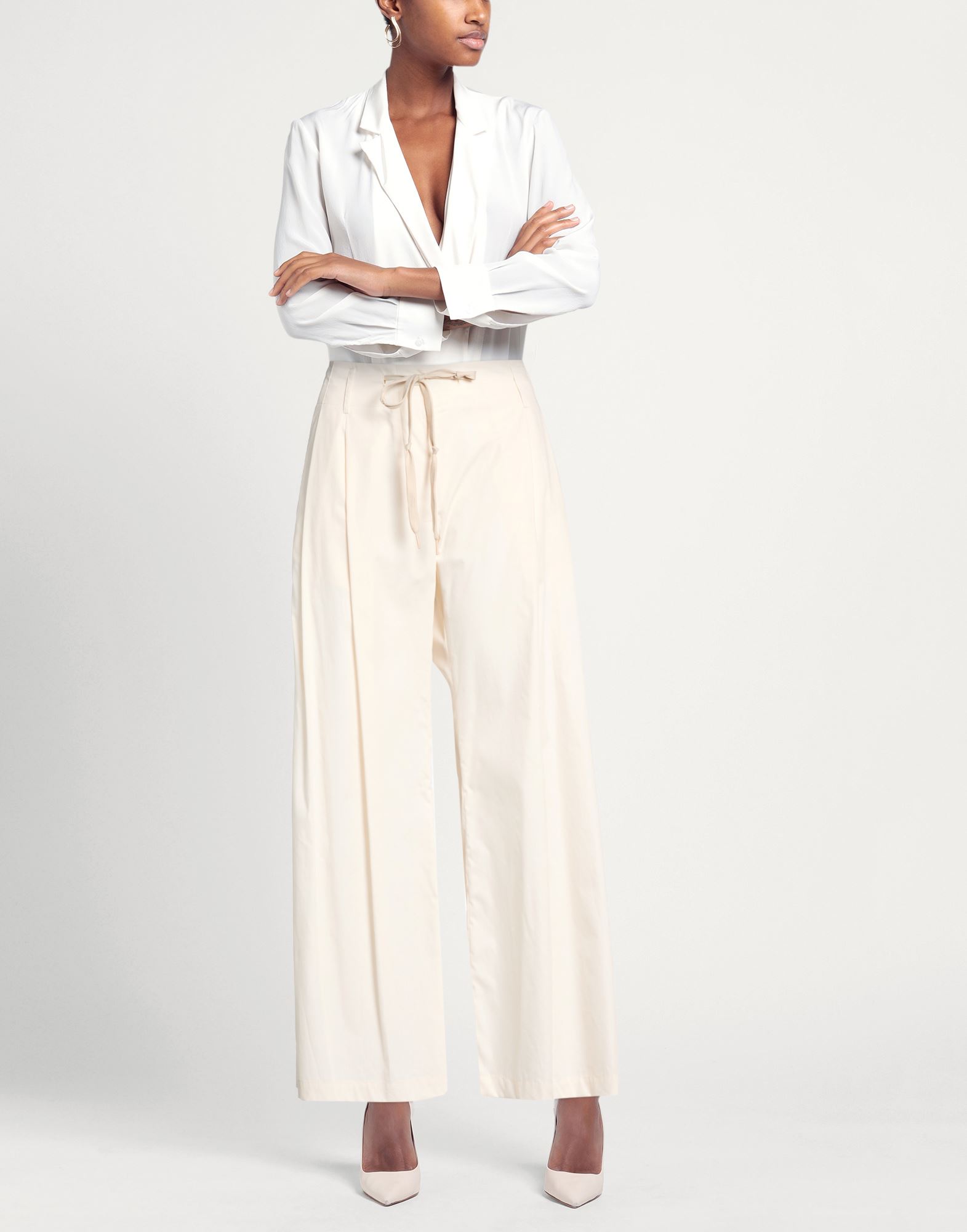  Jejia - Hosen & Röcke - Hosen - On Yoox.com 