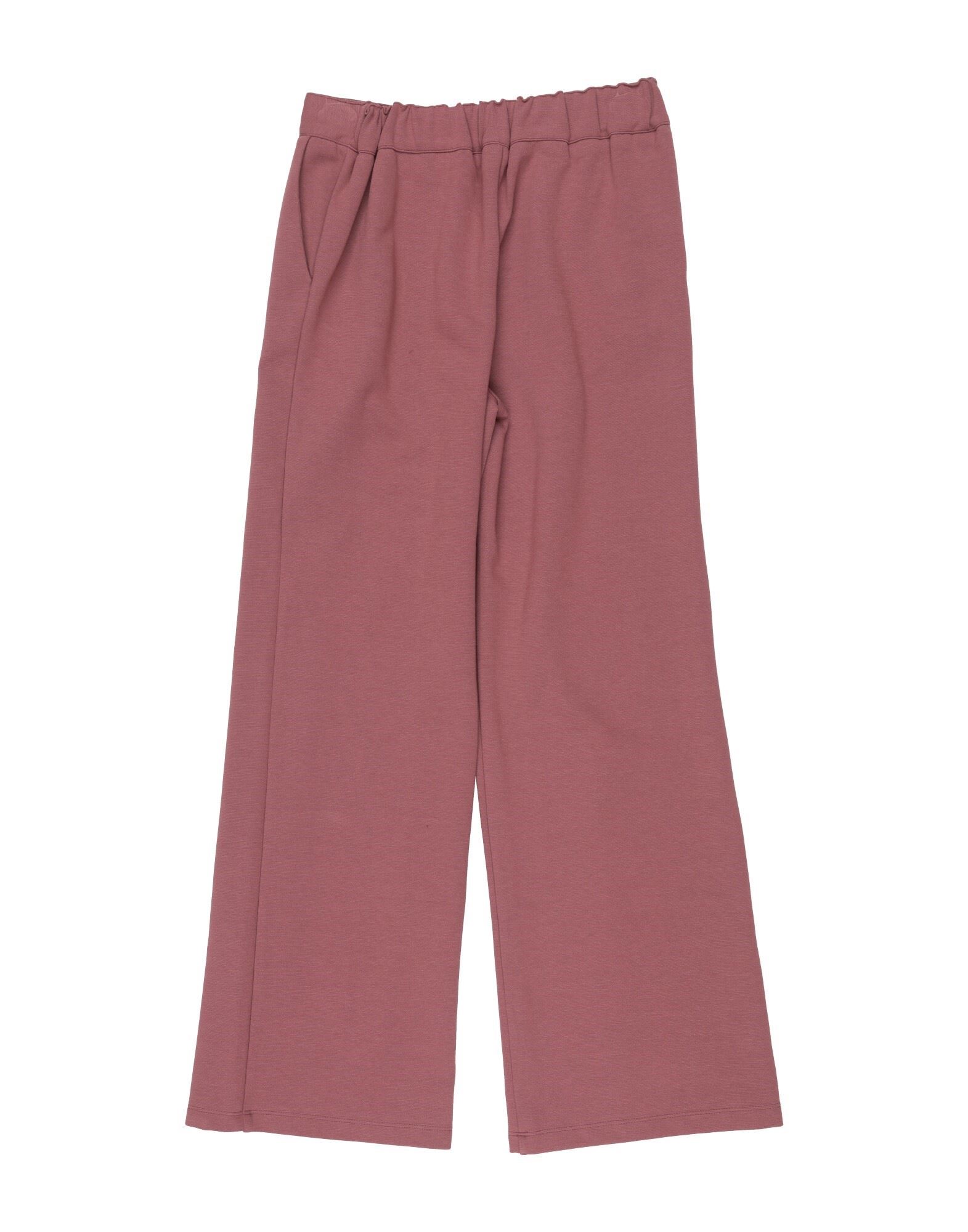  Chloé - Partes De Abajo - Pantalones - On Yoox.com 