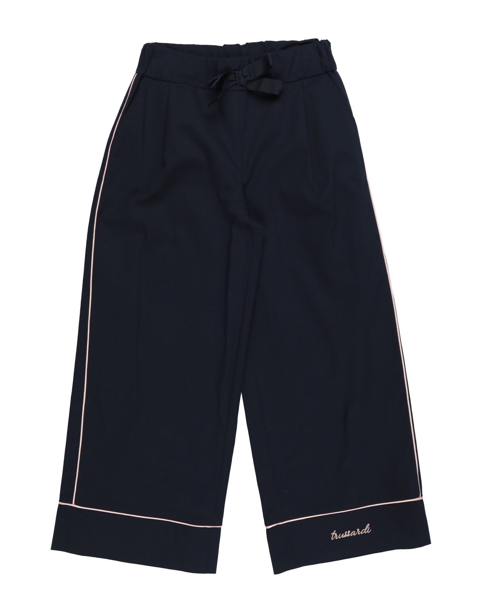  Trussardi Junior - Hosen & Röcke - Hosen - On Yoox.com 