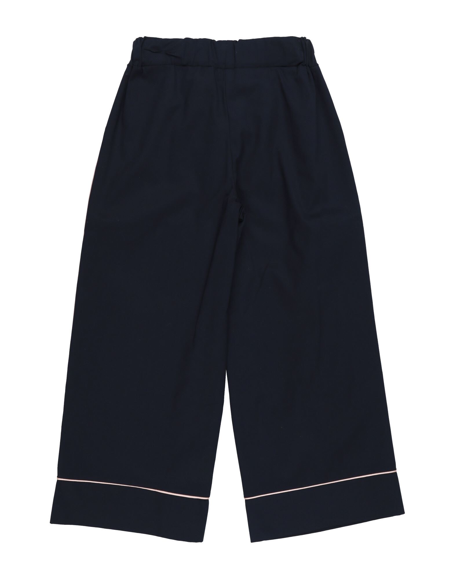  Trussardi Junior - Hosen & Röcke - Hosen - On Yoox.com 