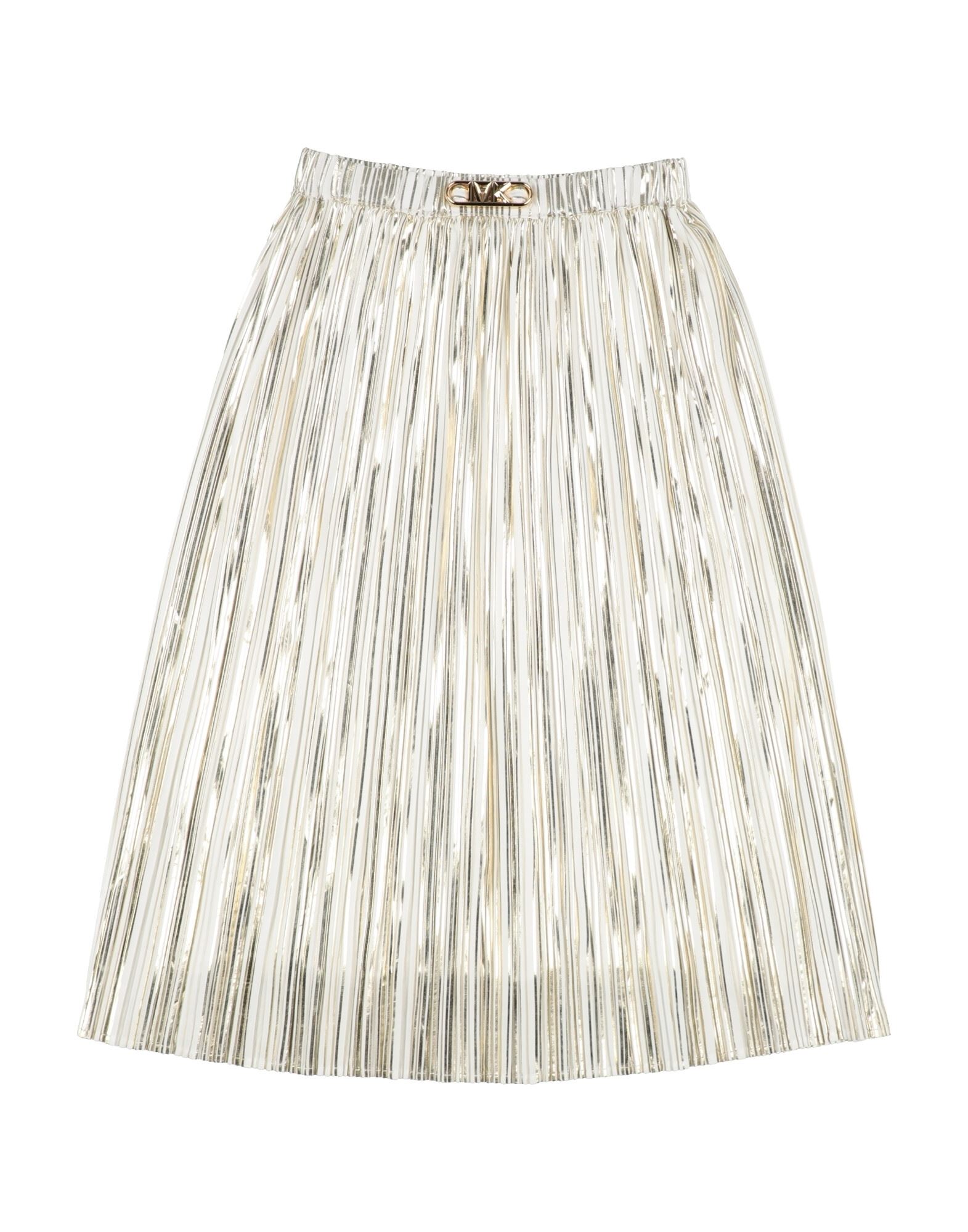  Michael Kors Kids - Hosen & Röcke - Kinderröcke - On Yoox.com 