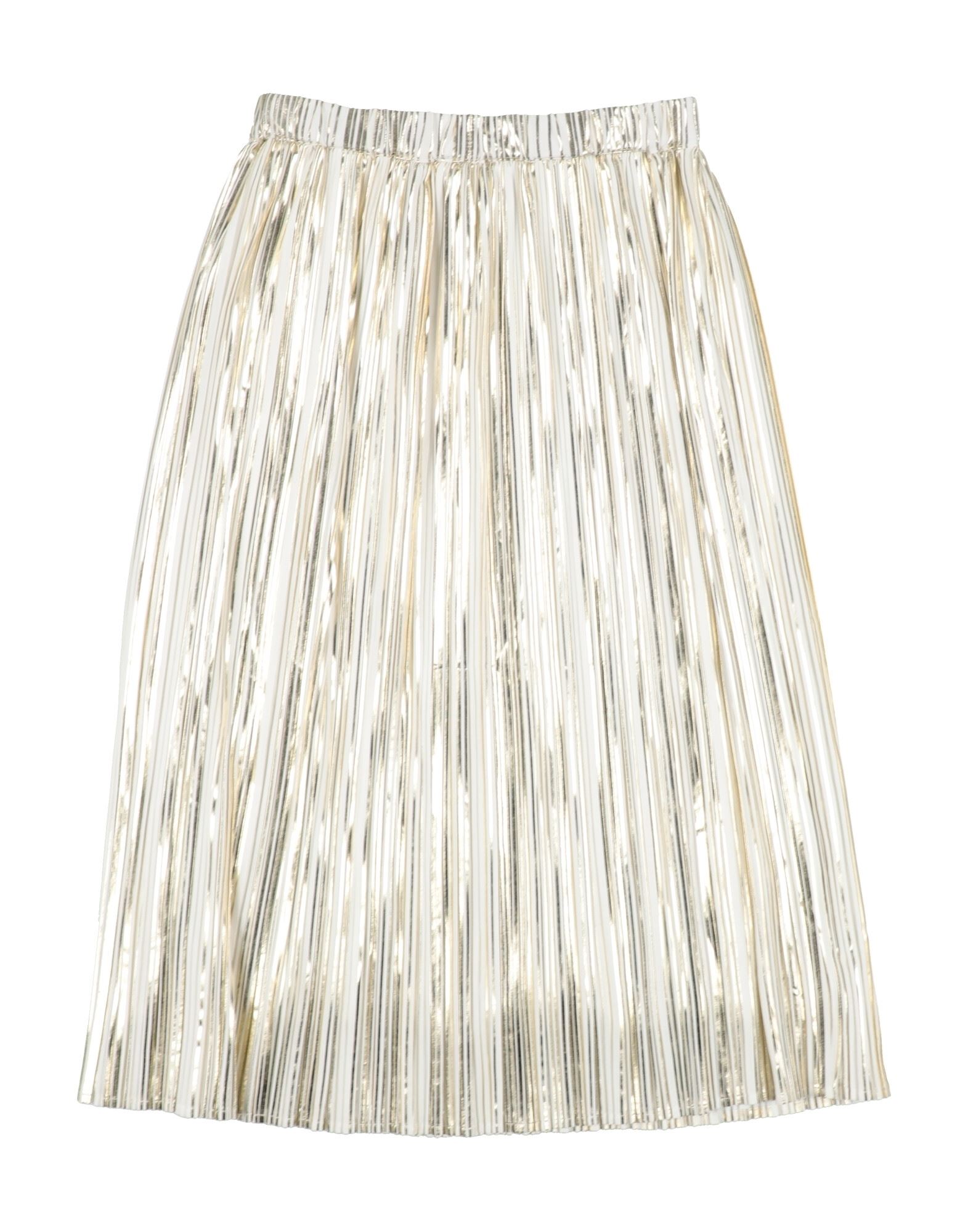  Michael Kors Kids - Hosen & Röcke - Kinderröcke - On Yoox.com 
