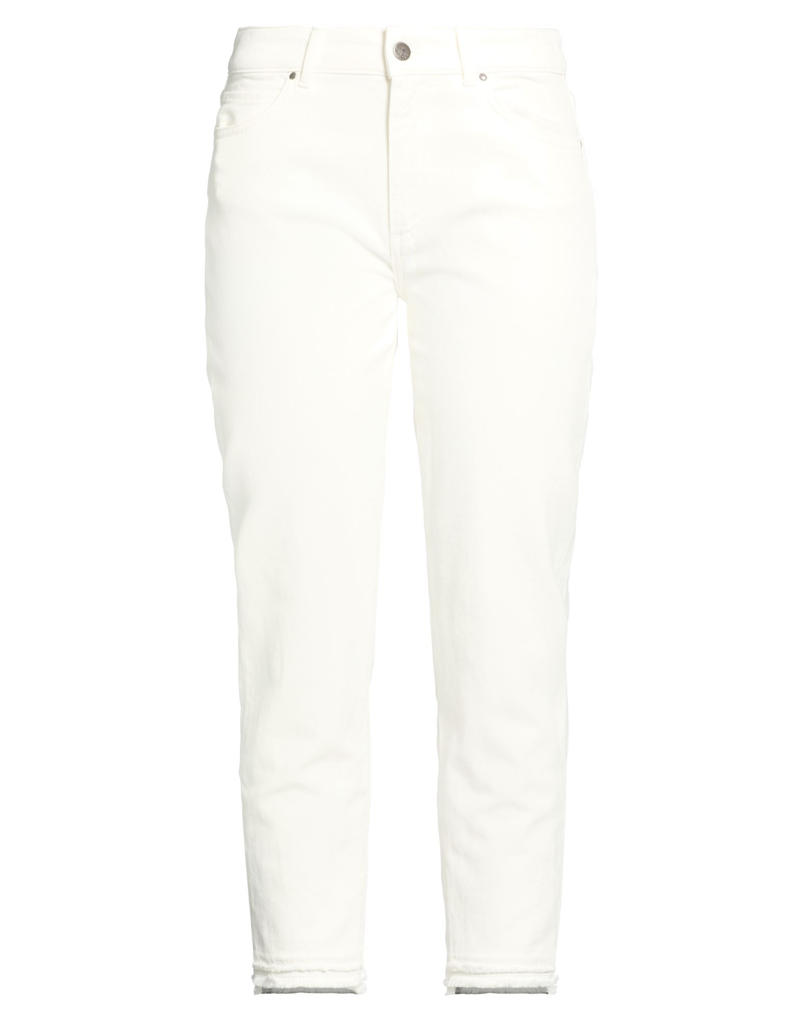 Cigala's - Partes De Abajo - Pantalones Vaqueros - On Yoox.com 