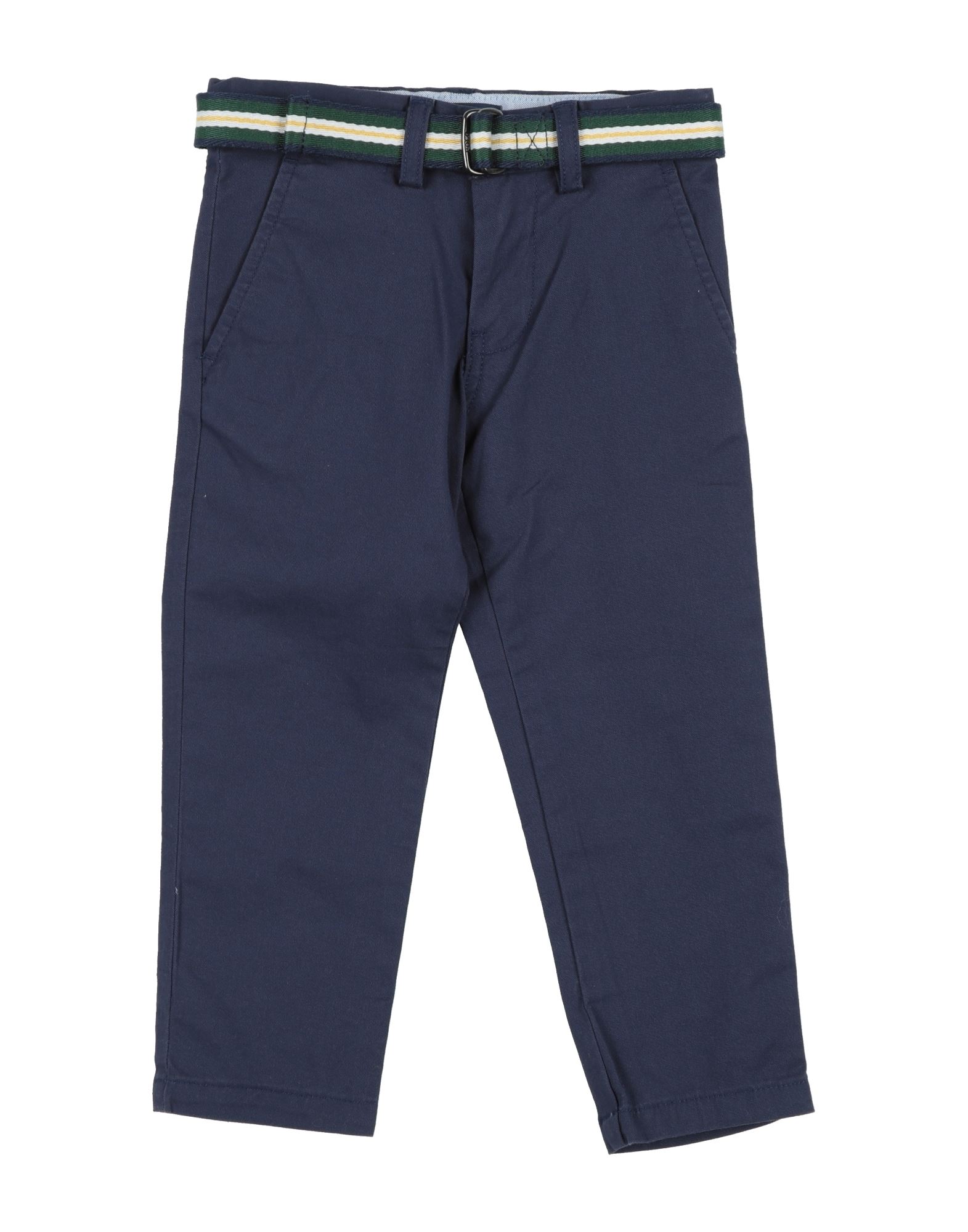  Polo Ralph Lauren - Hosen & Röcke - Hosen - On Yoox.com 