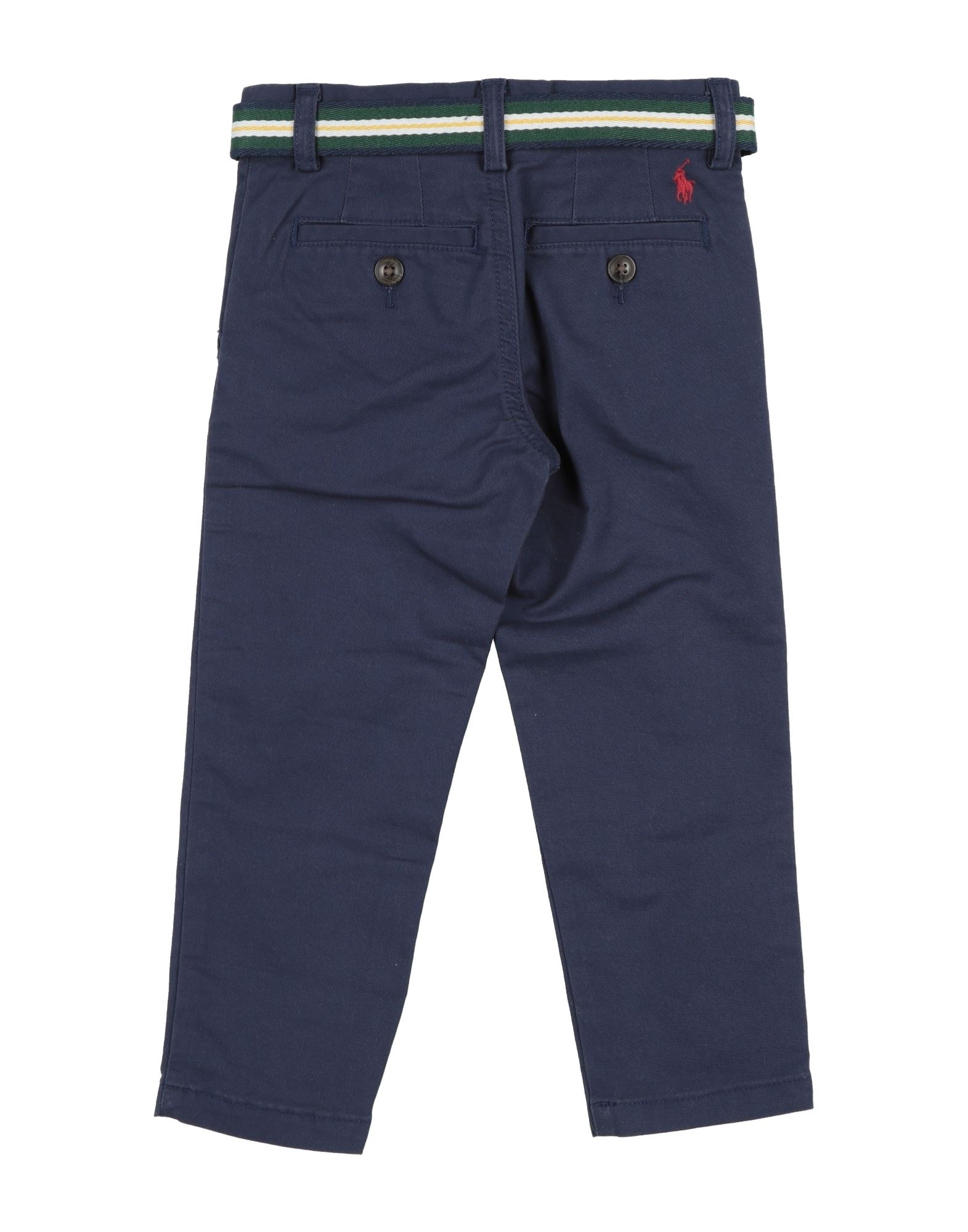  Polo Ralph Lauren - Hosen & Röcke - Hosen - On Yoox.com 