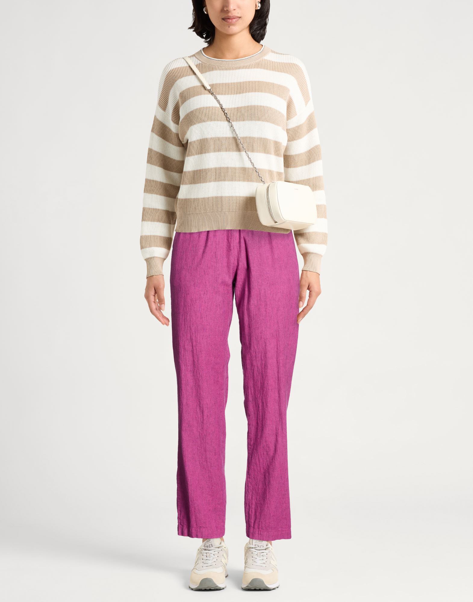  Massimo Alba - Partes De Abajo - Pantalones - On Yoox.com 