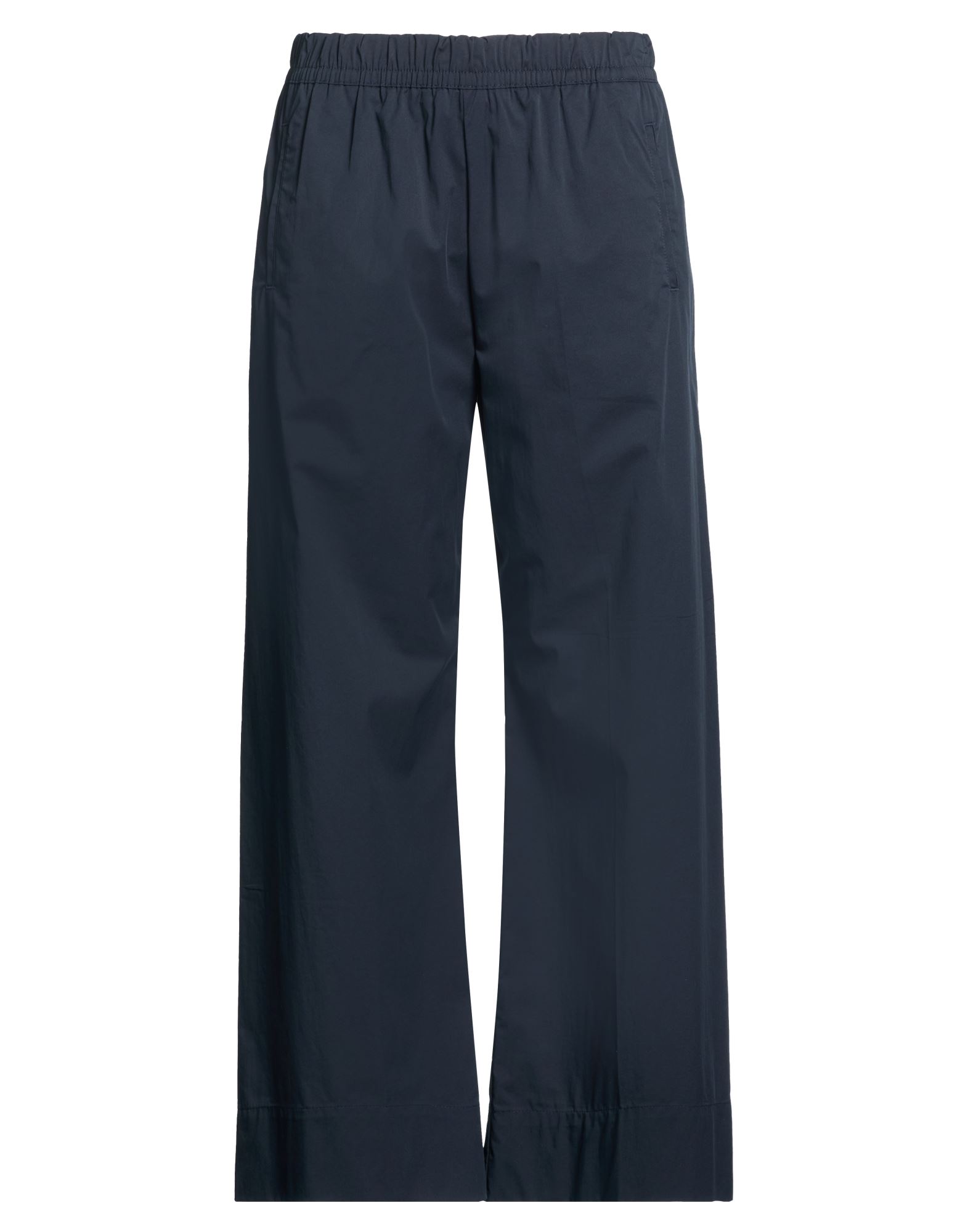  Cigala's - Hosen & Röcke - Hosen - On Yoox.com 
