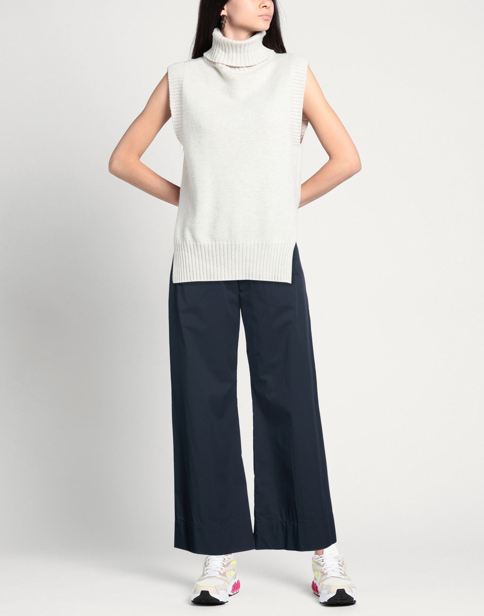  Cigala's - Hosen & Röcke - Hosen - On Yoox.com 